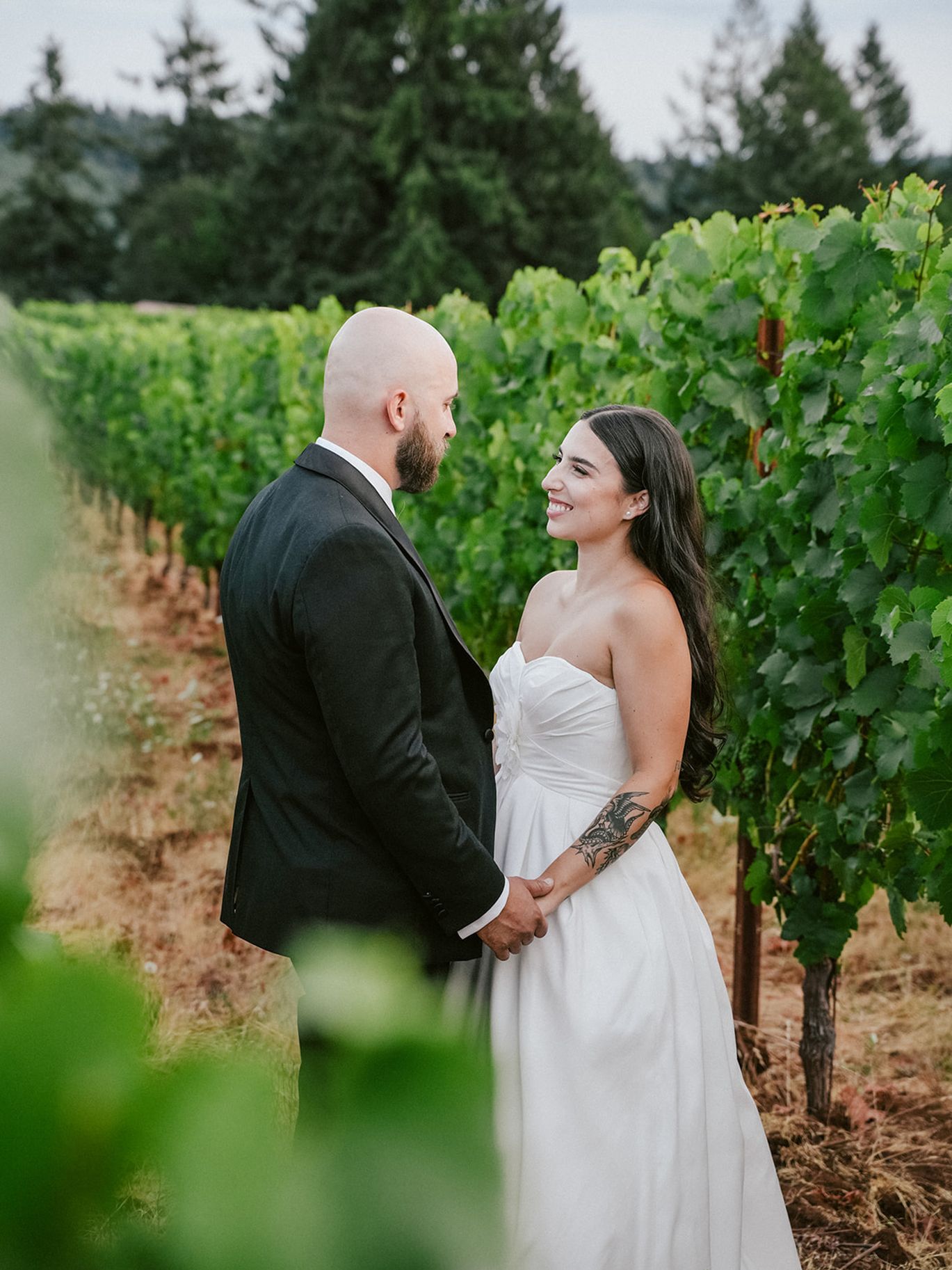2024-01/black-walnut-vineyard-wedding-andrea-jon872.jpg