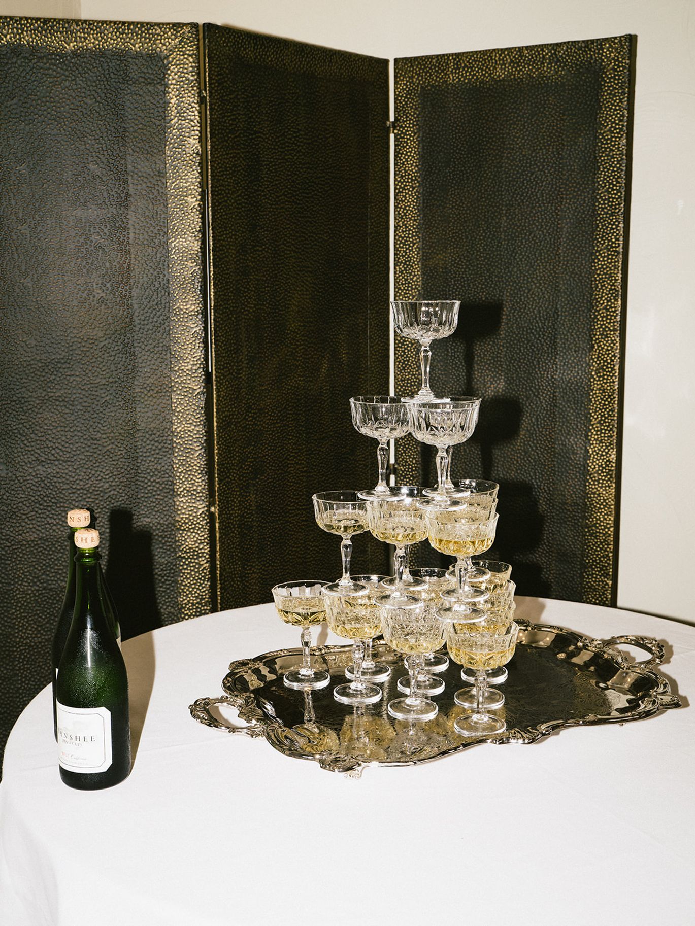 2024-01/black-walnut-vineyard-wedding-andrea-jon543.jpg
