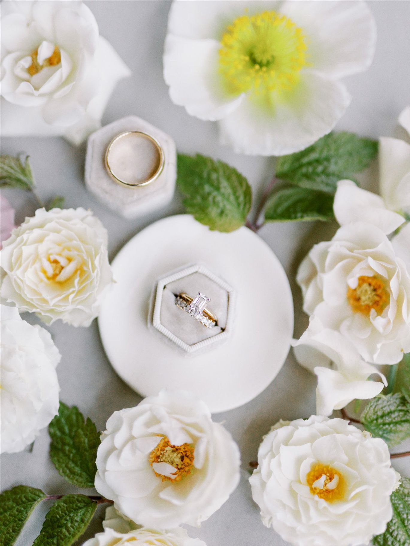 2024-01/RTFaith-Portland-Wedding-photographer1142.jpg