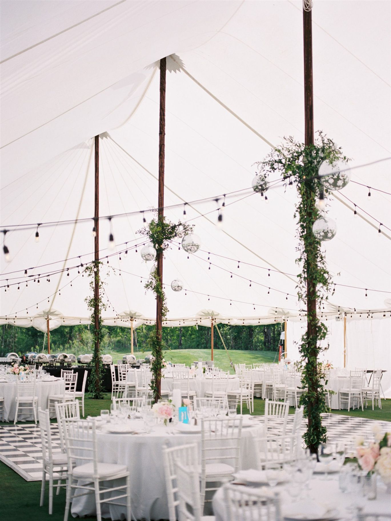2024-01/RTFaith-Portland-Wedding Photographer-105.jpg