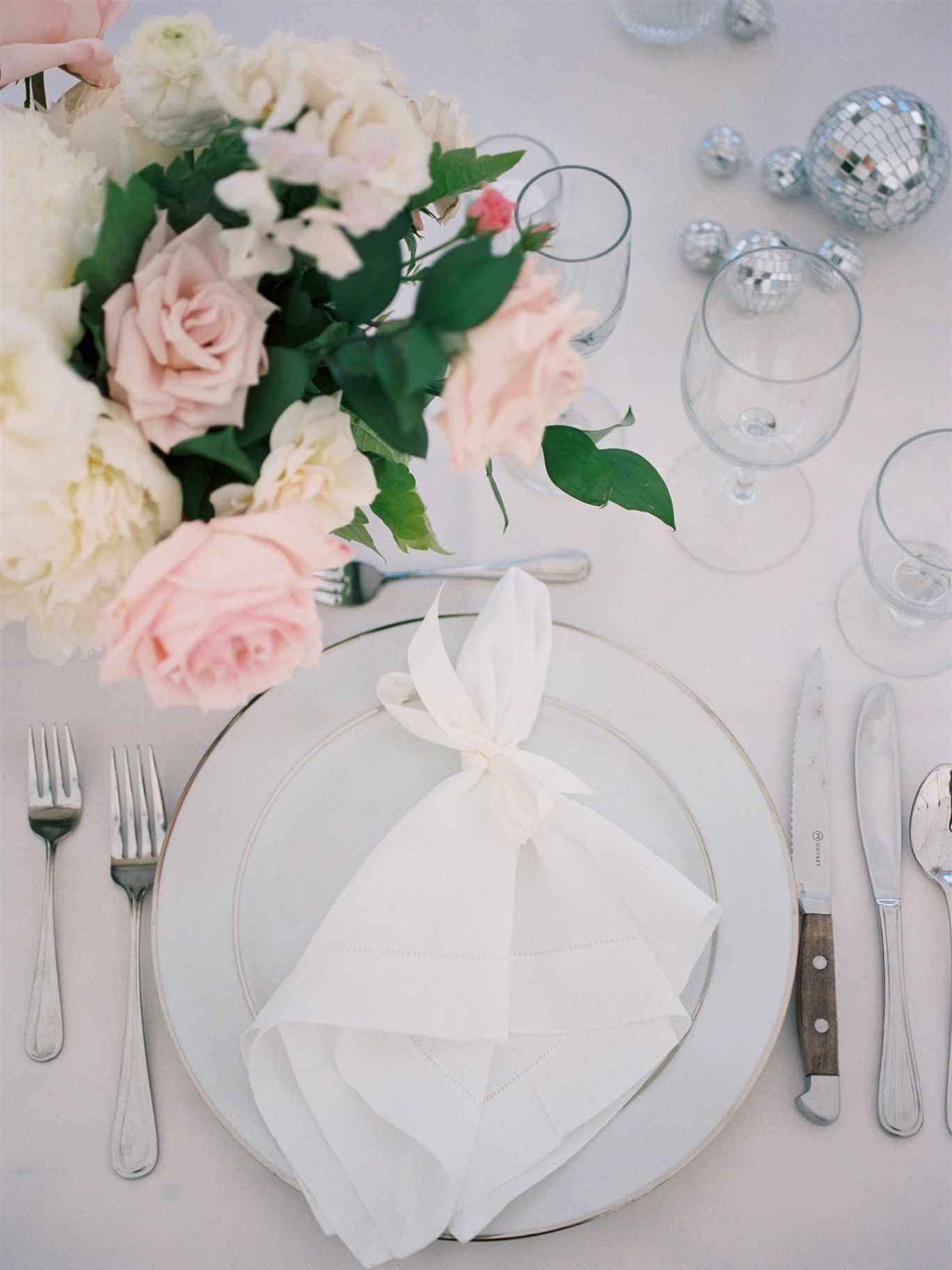 2024-01/RTFaith-Portland-Wedding Photographer-112.jpg