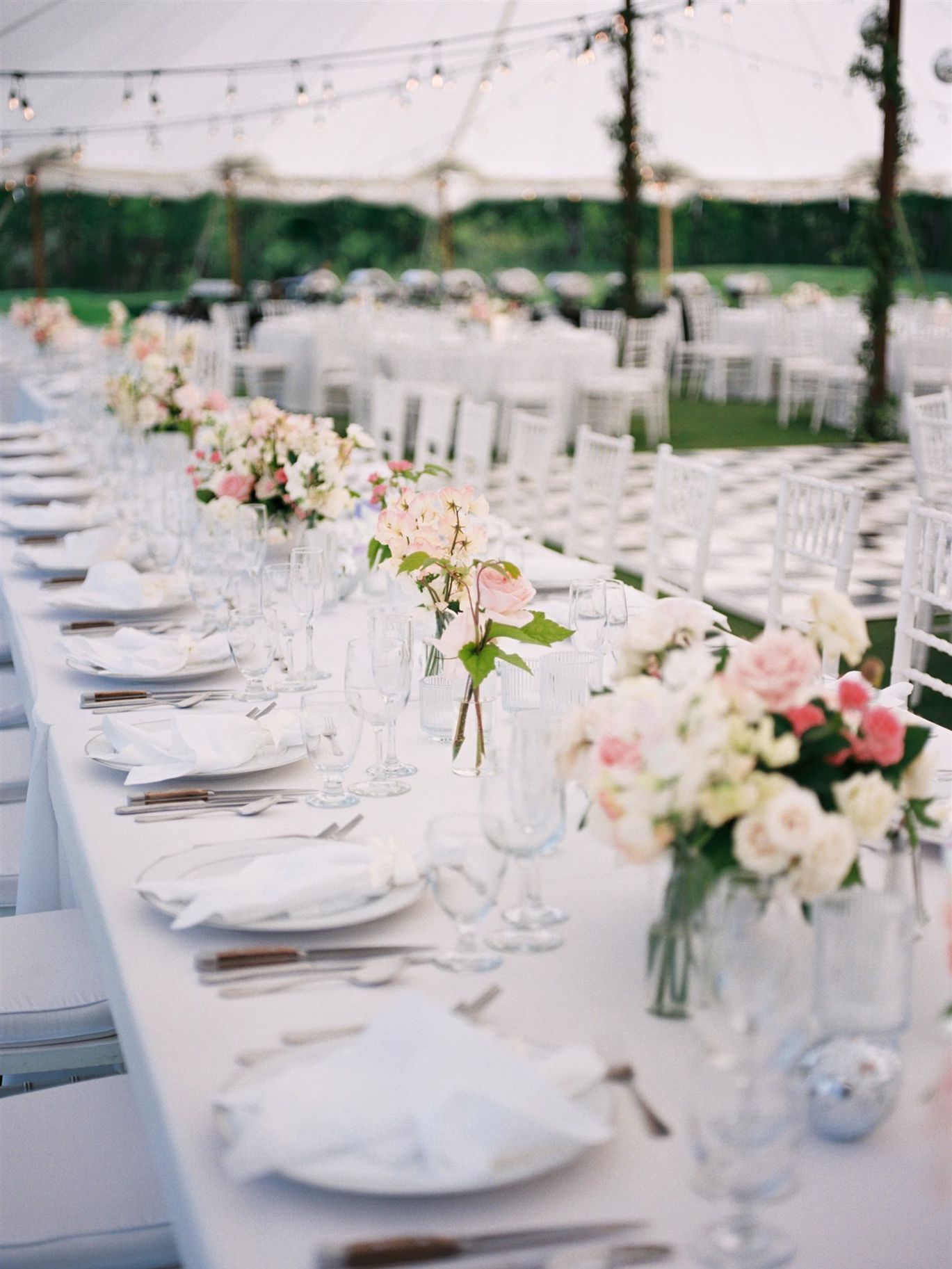 2024-01/RTFaith-Portland-Wedding Photographer-106.jpg