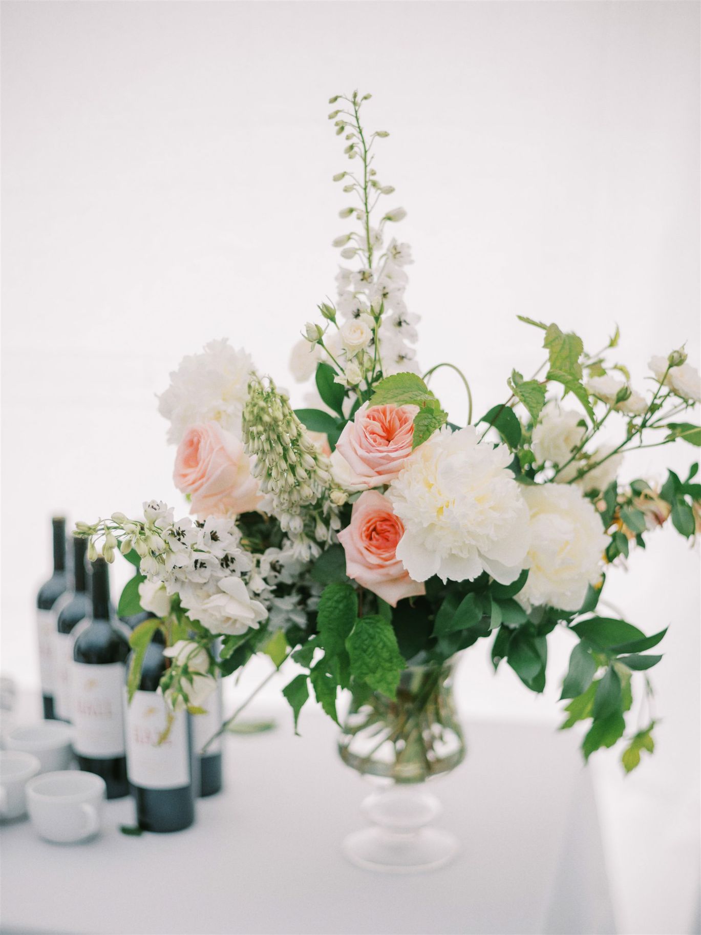 2024-01/RTFaith-Portland-Wedding-photographer1054.jpg