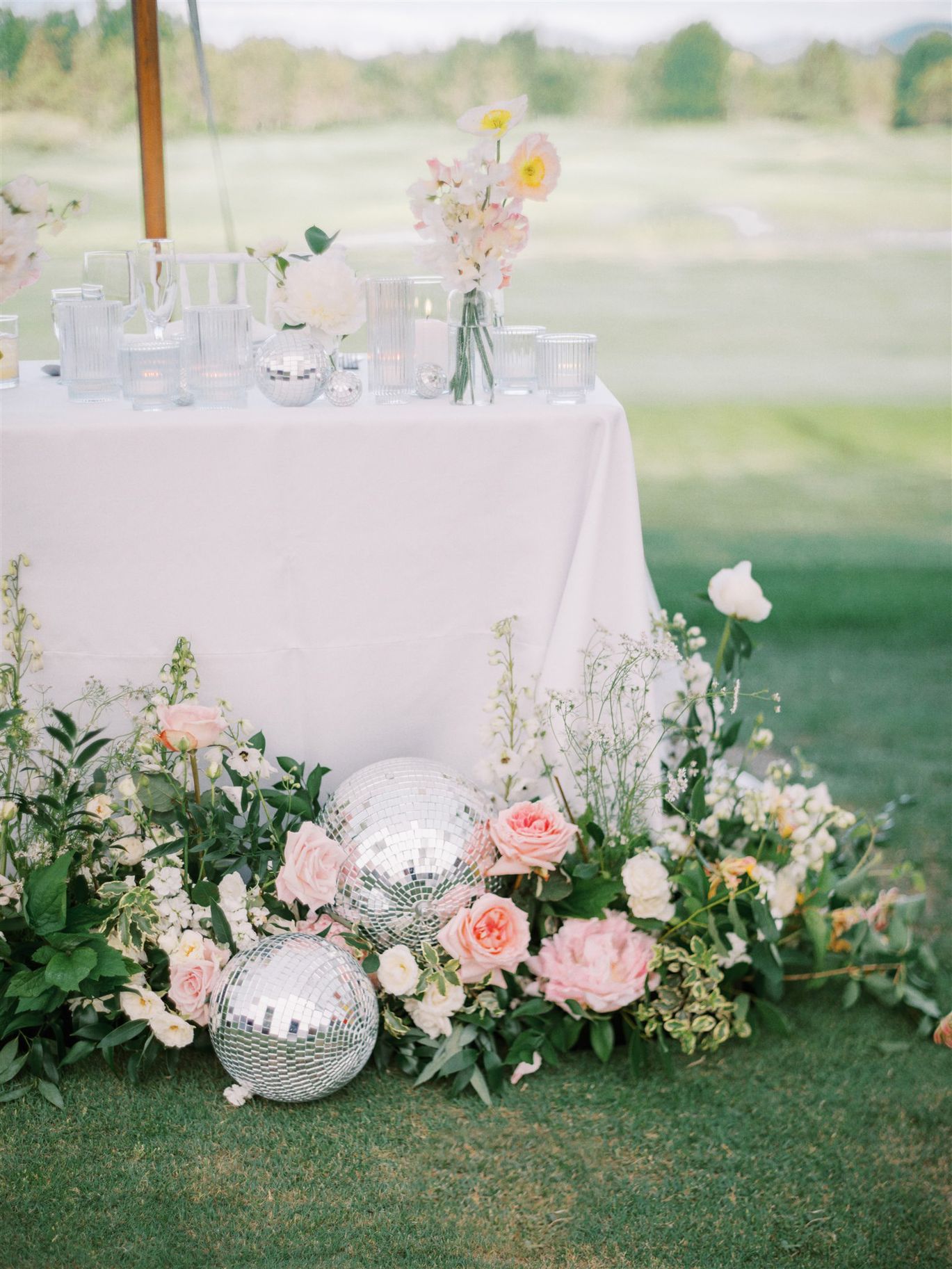 2024-01/RTFaith-Portland-Wedding-photographer1053.jpg