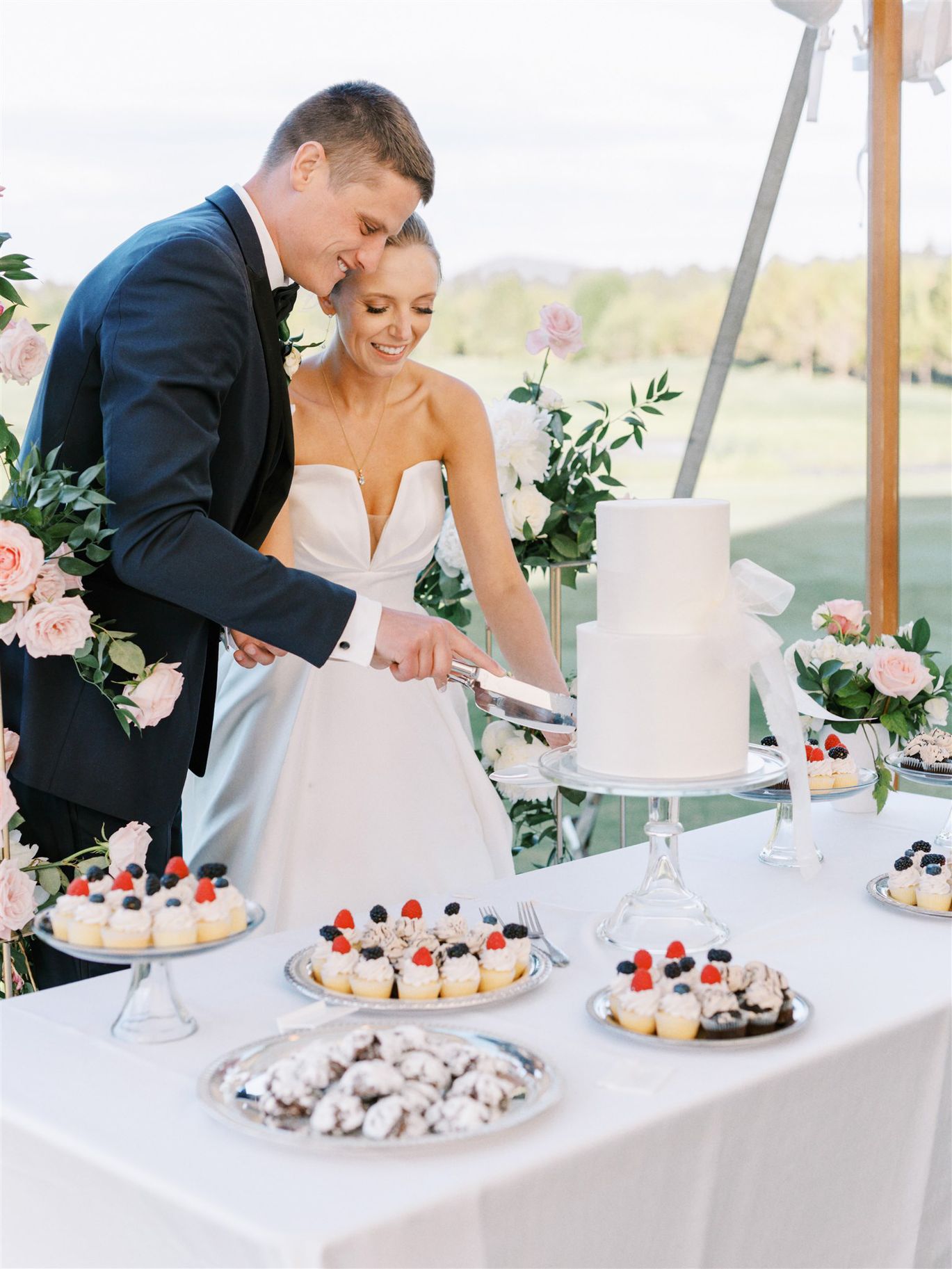 2024-01/RTFaith-Portland-Wedding-photographer1244.jpg