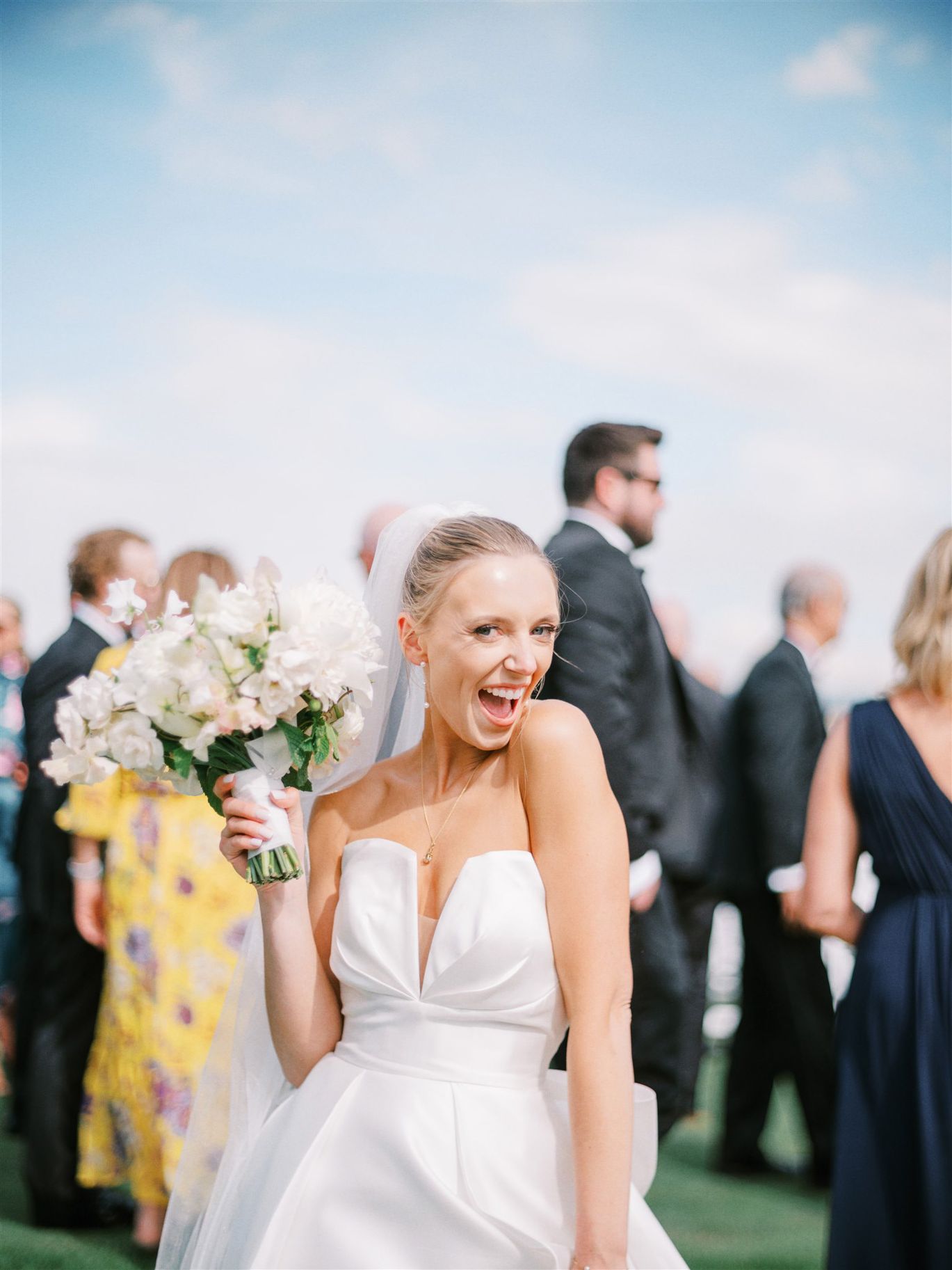 2024-01/RTFaith-Portland-Wedding-photographer1000.jpg