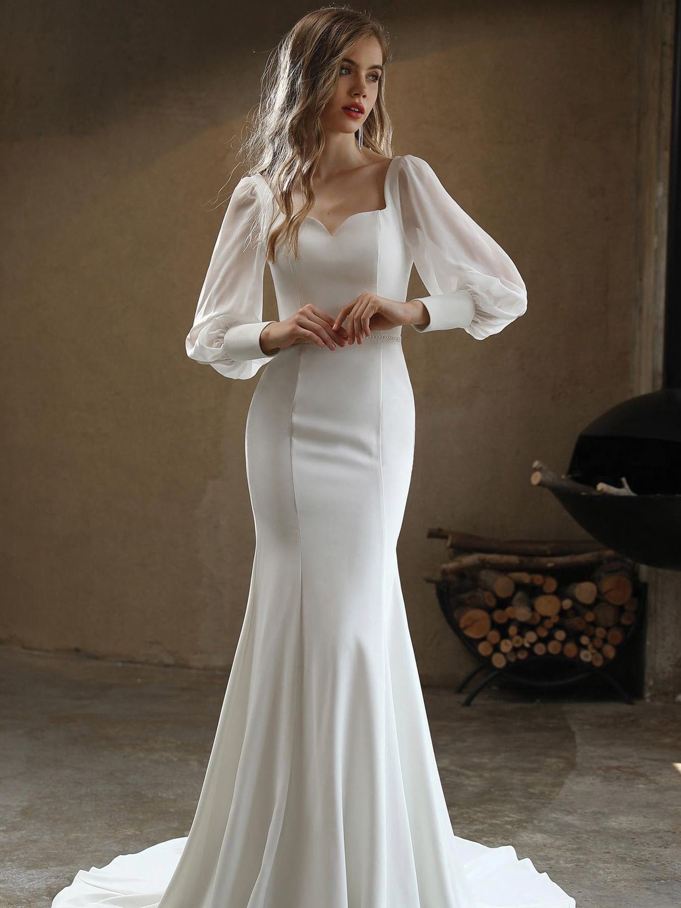 2024-01/blushbridal2-fb_0.jpg