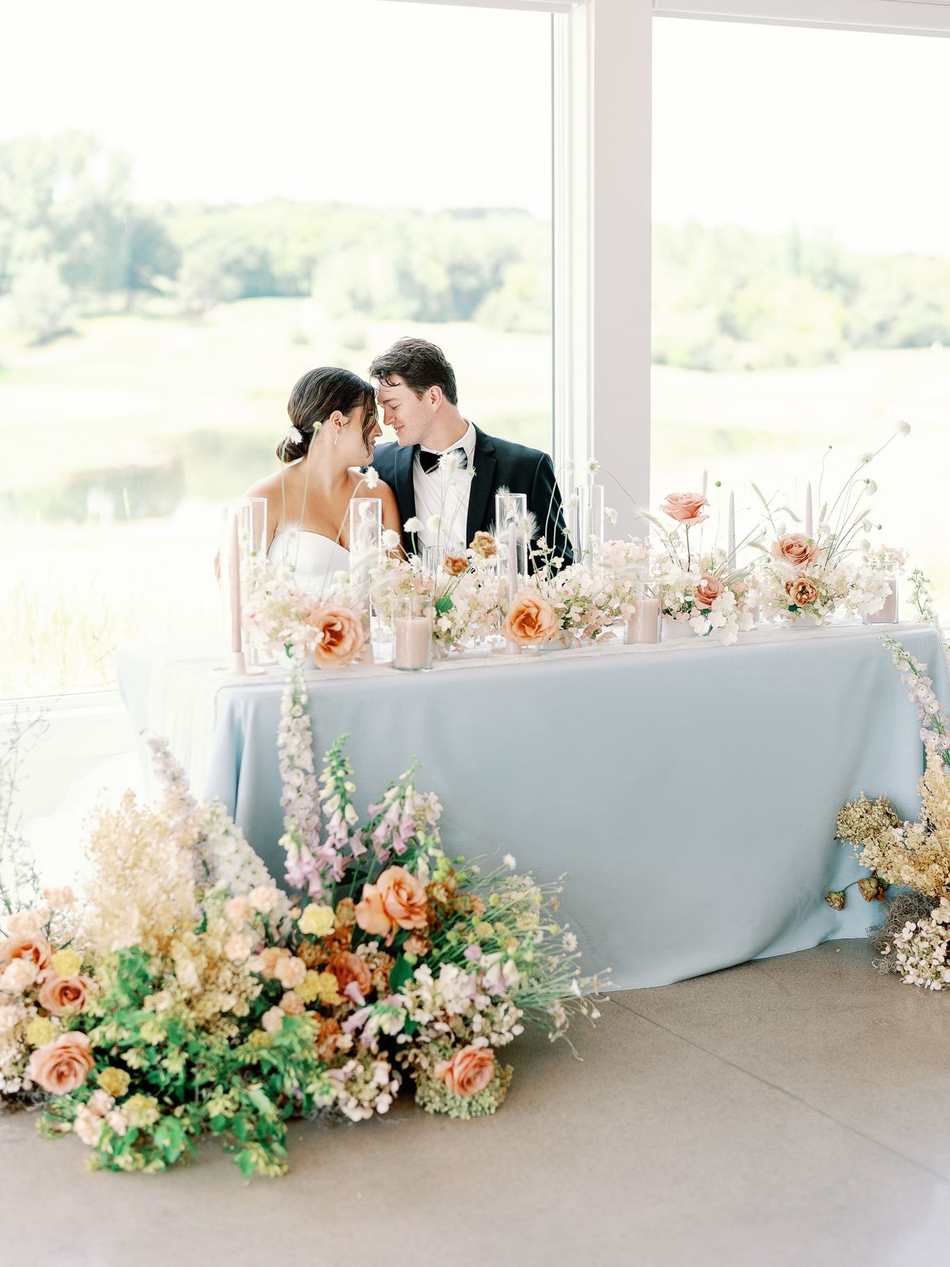 2024-01/Marit Williams Photography-45.jpg