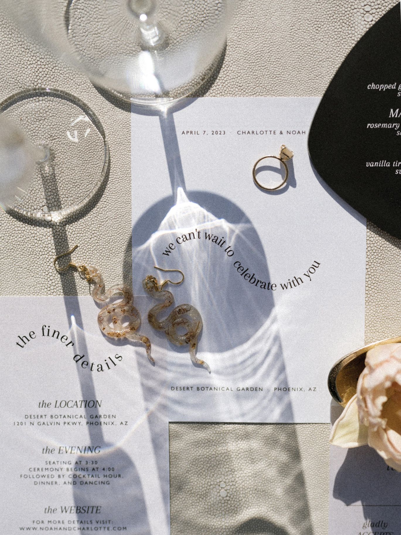 2024-01/Styled Shoot 78.jpg