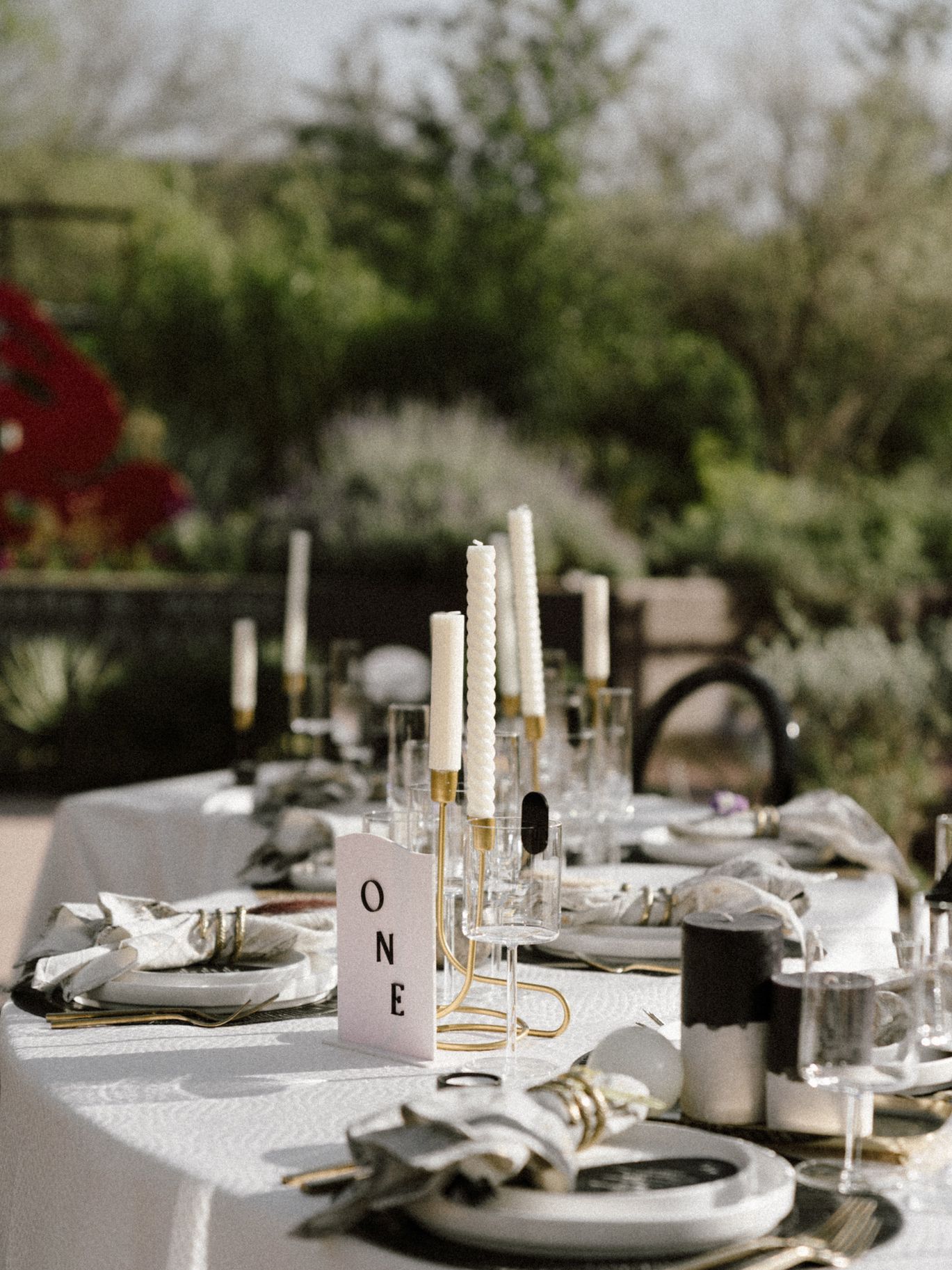 2024-01/Styled Shoot 83-2.jpg