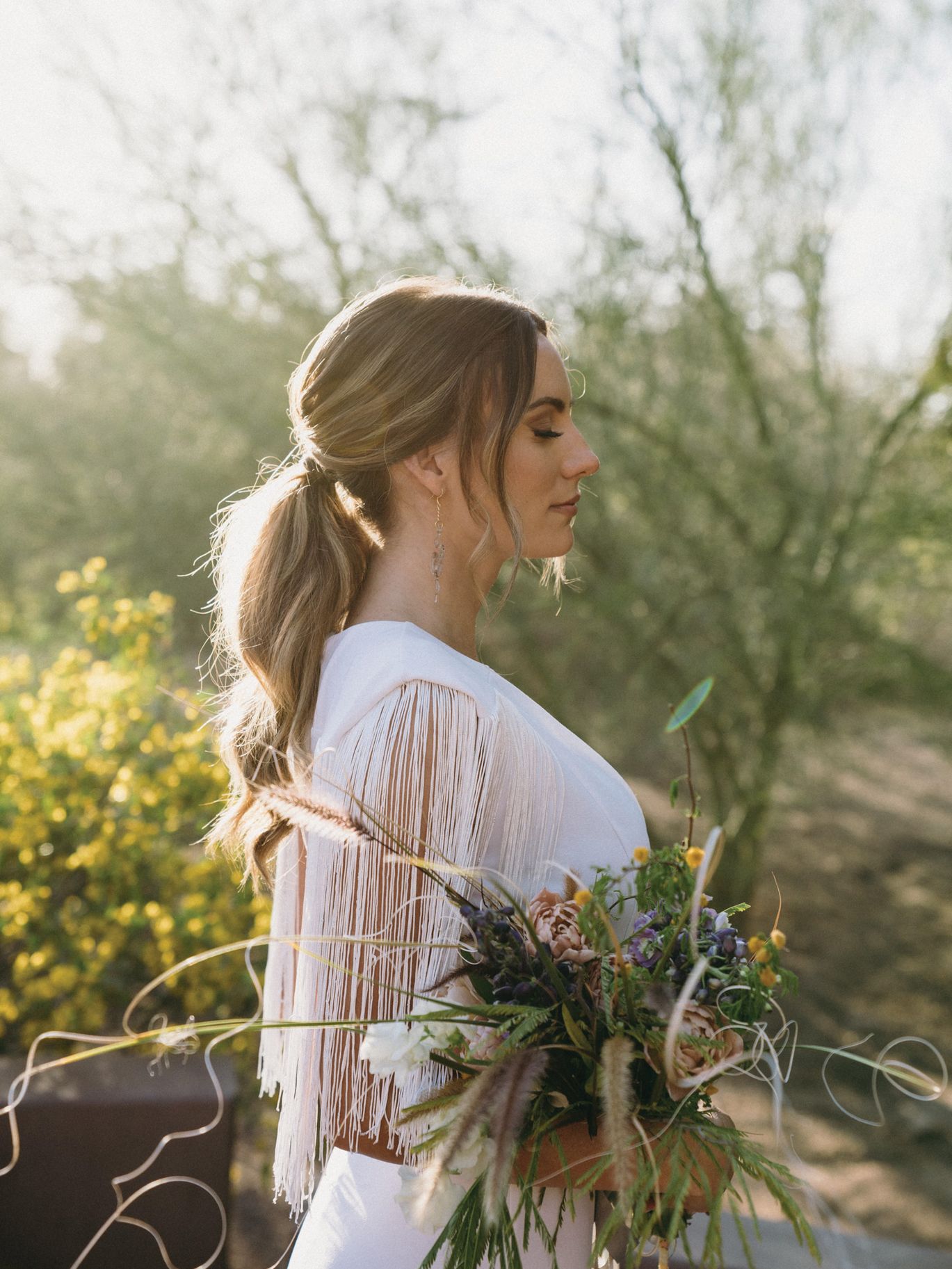 2024-01/Styled Shoot 7.jpg