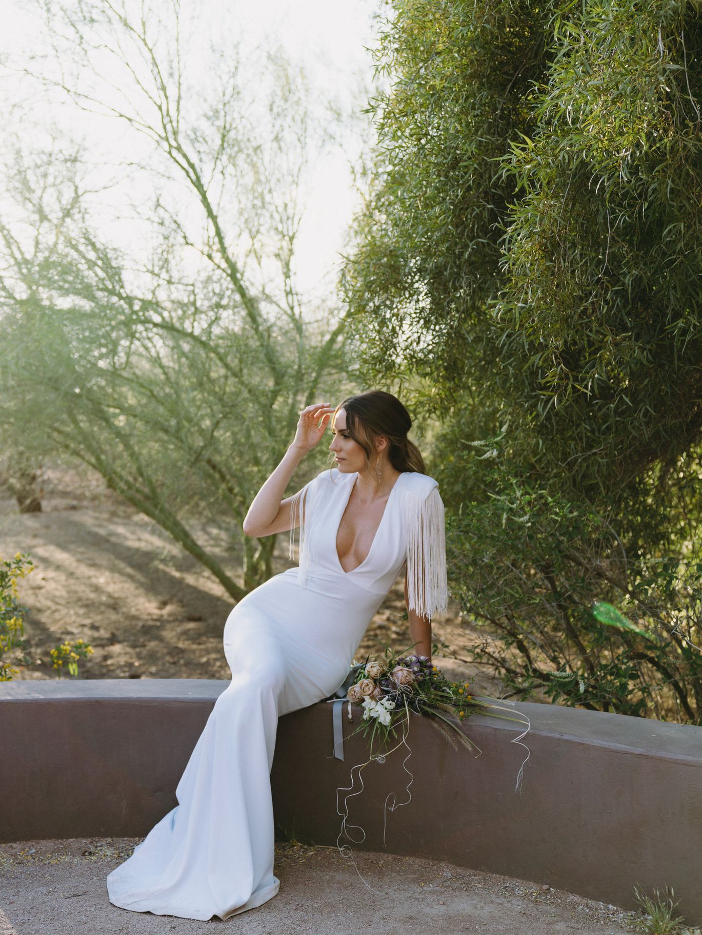 2024-01/Styled Shoot 13.jpg