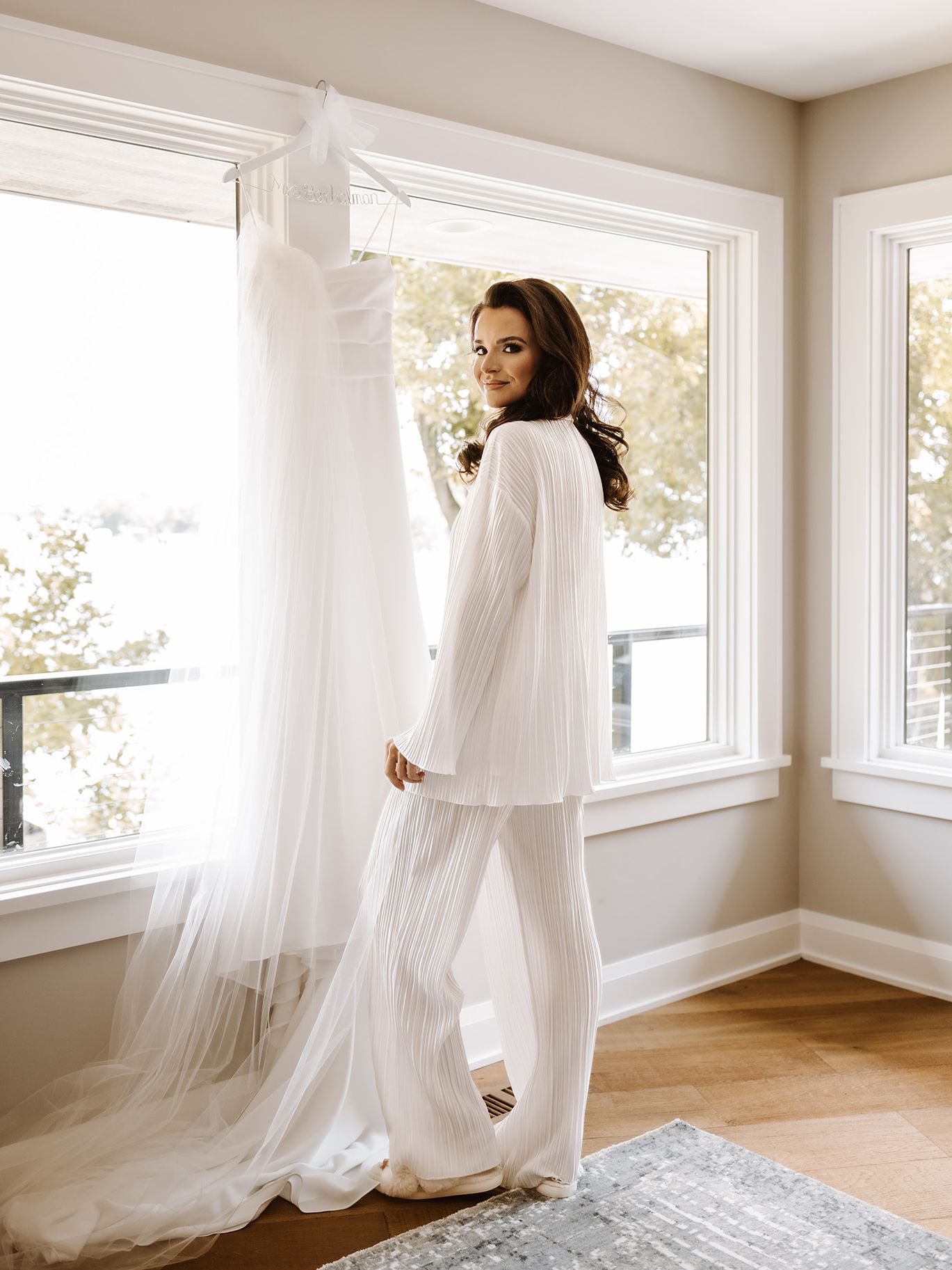 2024-01/Mr&MrsBerkelman-107.jpg