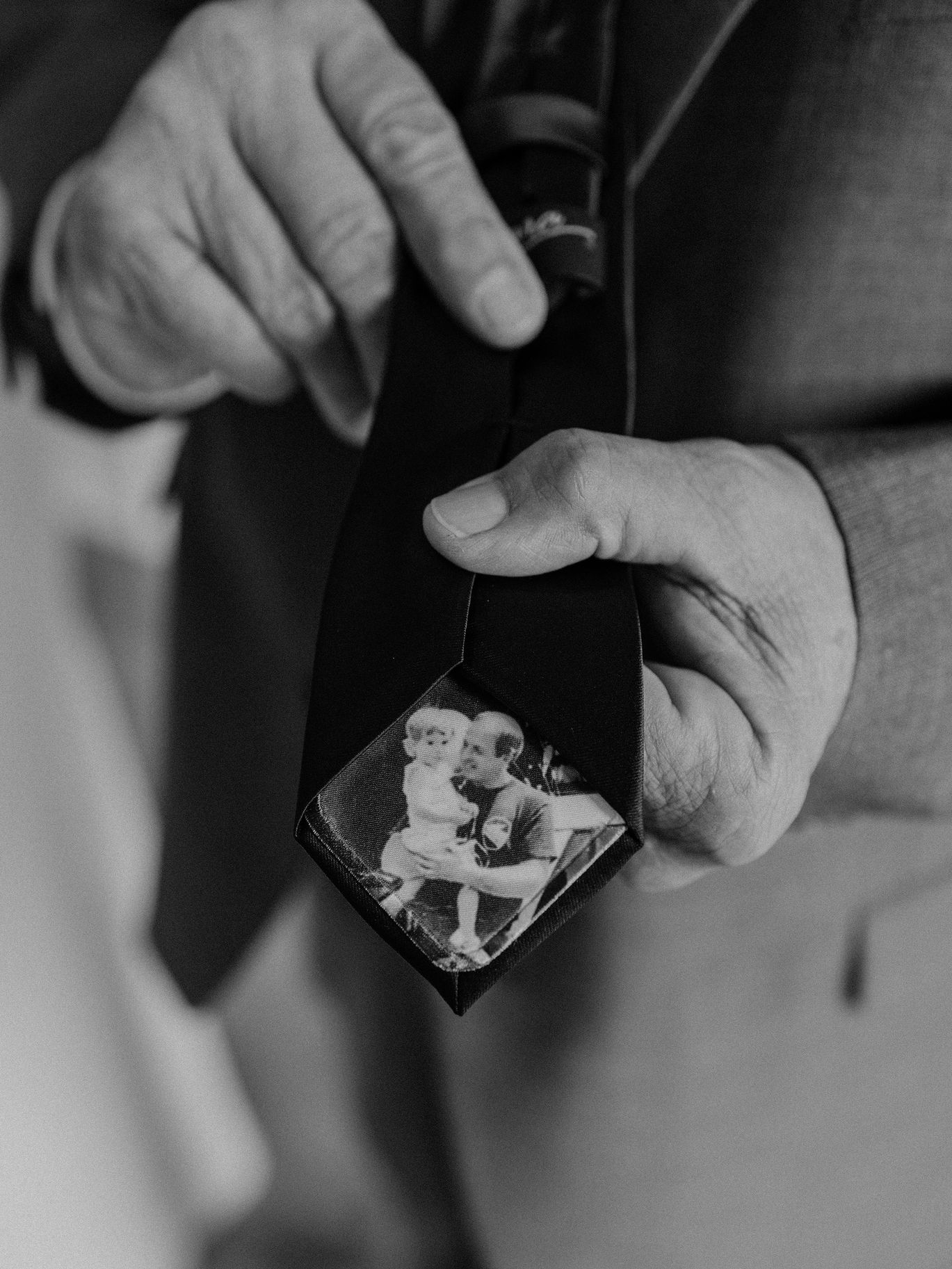 2024-01/Mr&MrsBerkelman-310.jpg