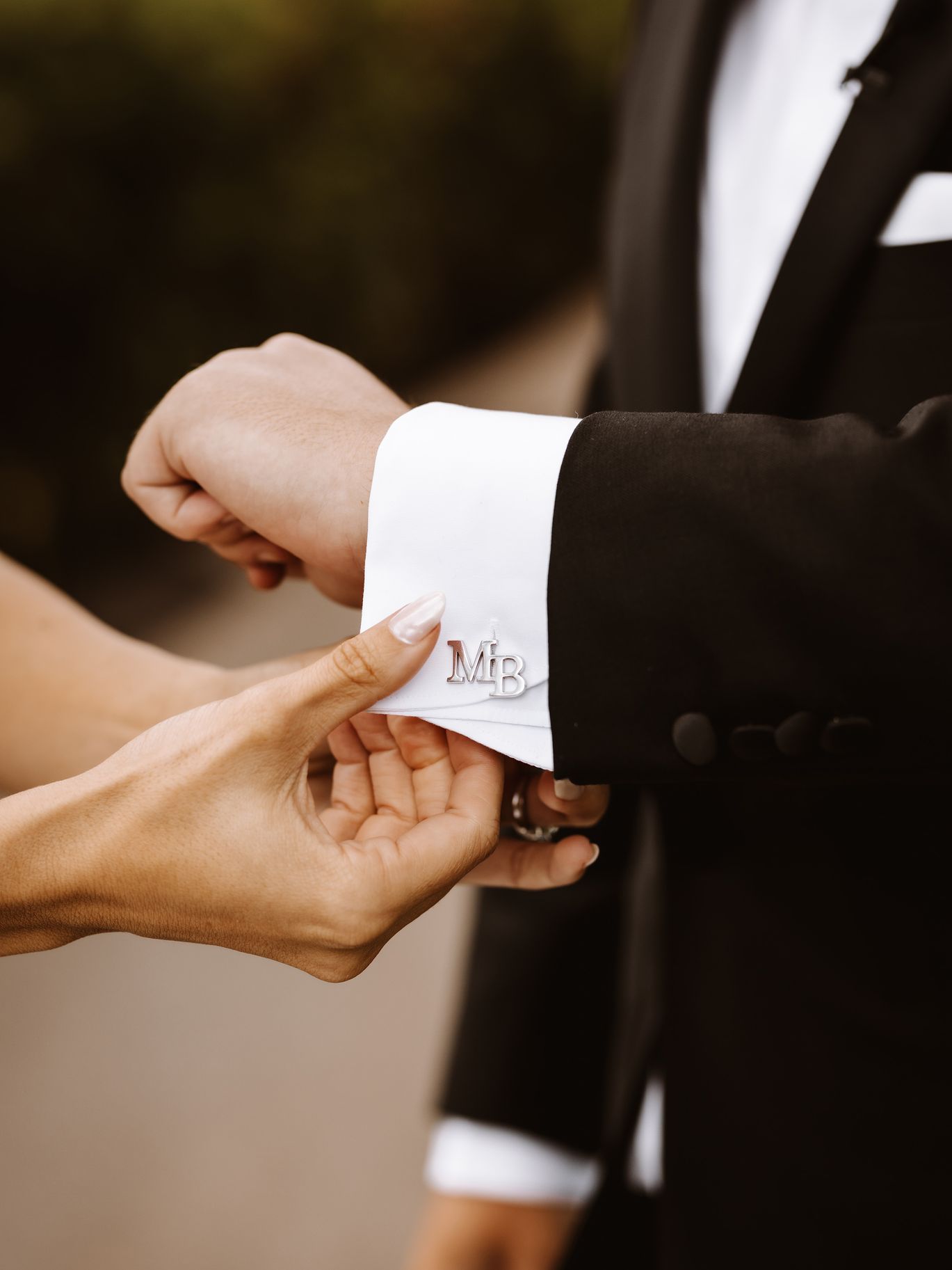 2024-01/Mr&MrsBerkelman-415.jpg
