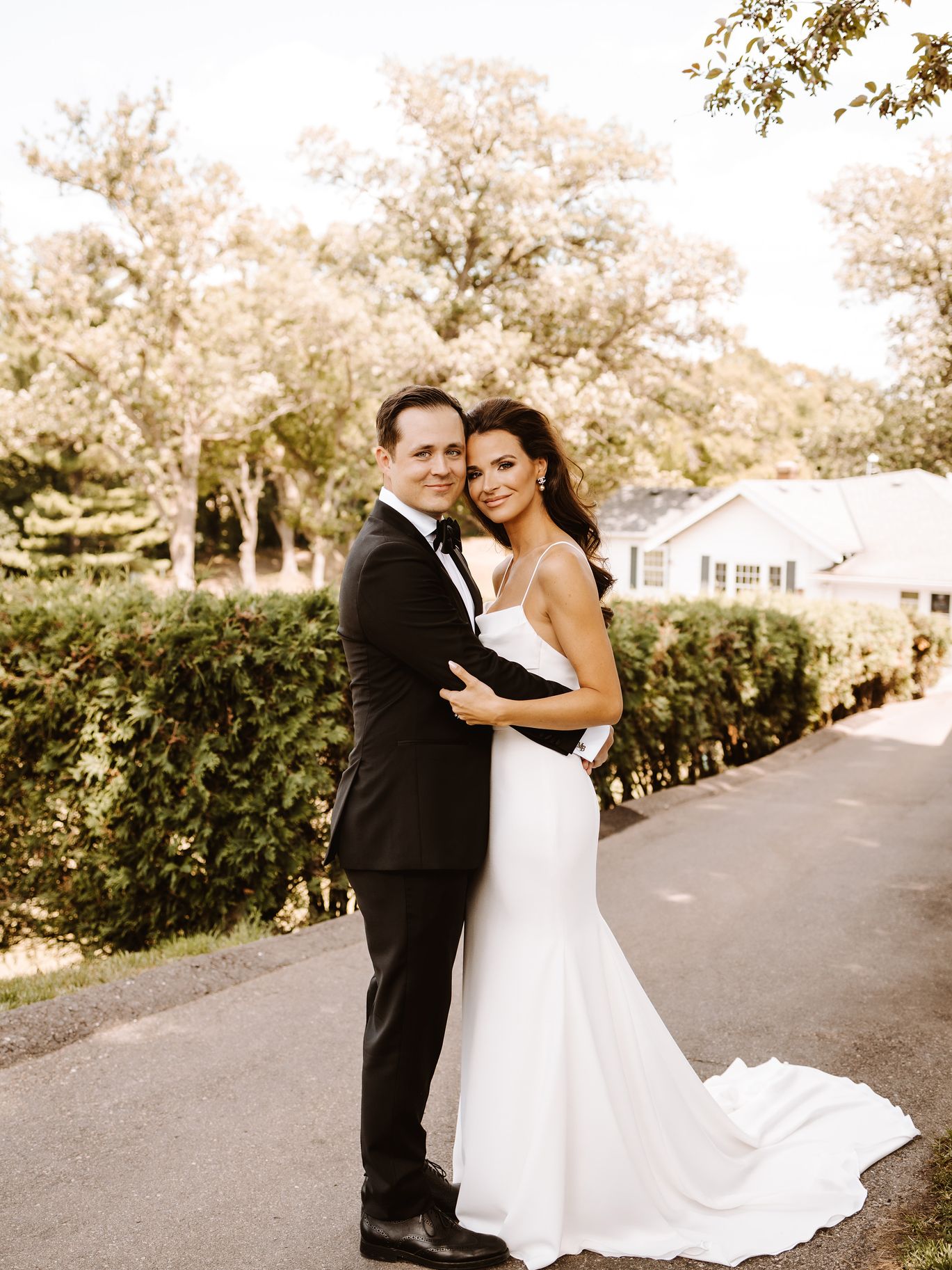2024-01/Mr&MrsBerkelman-439.jpg