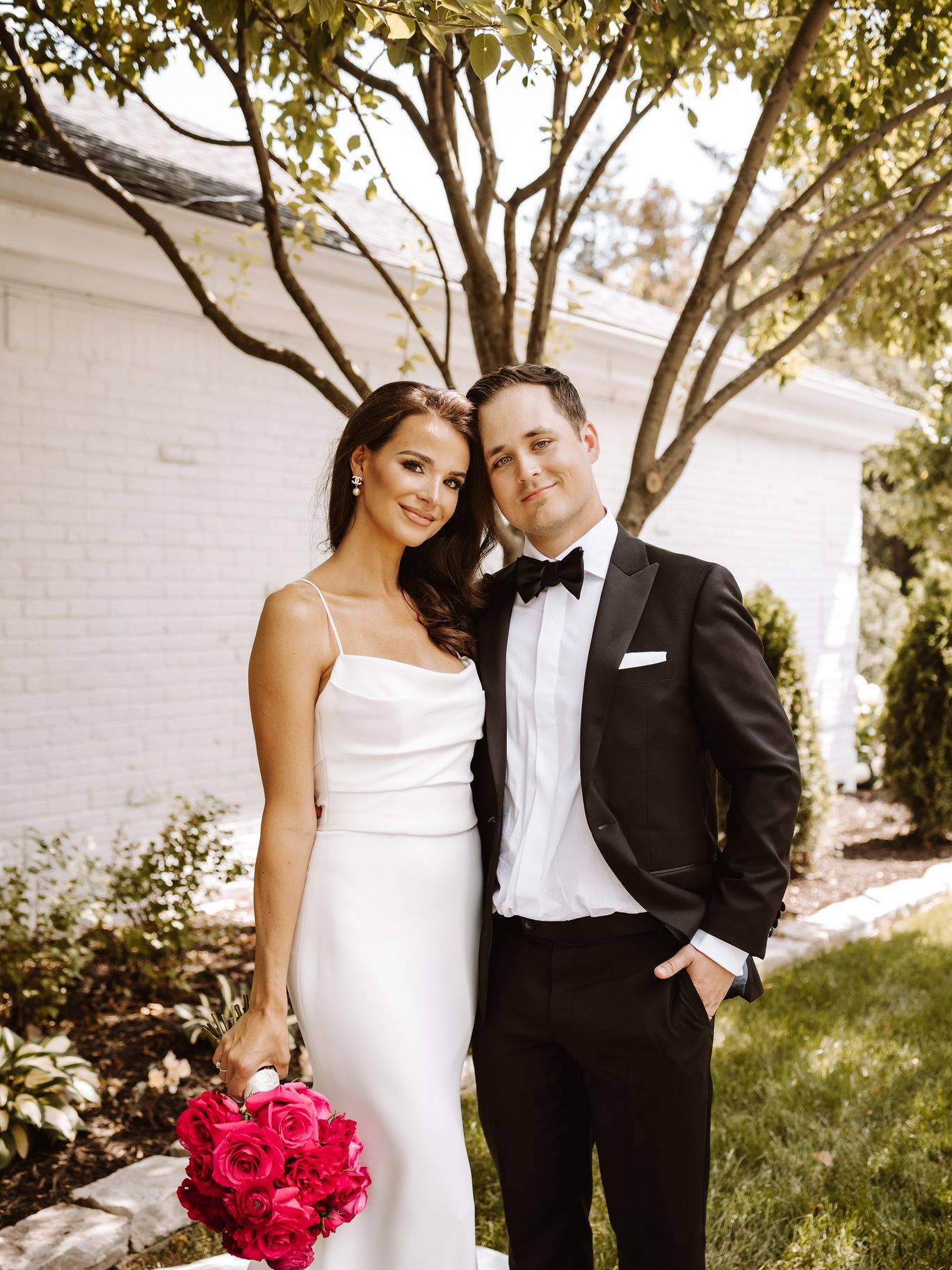 2024-01/Mr&MrsBerkelman-496.jpg