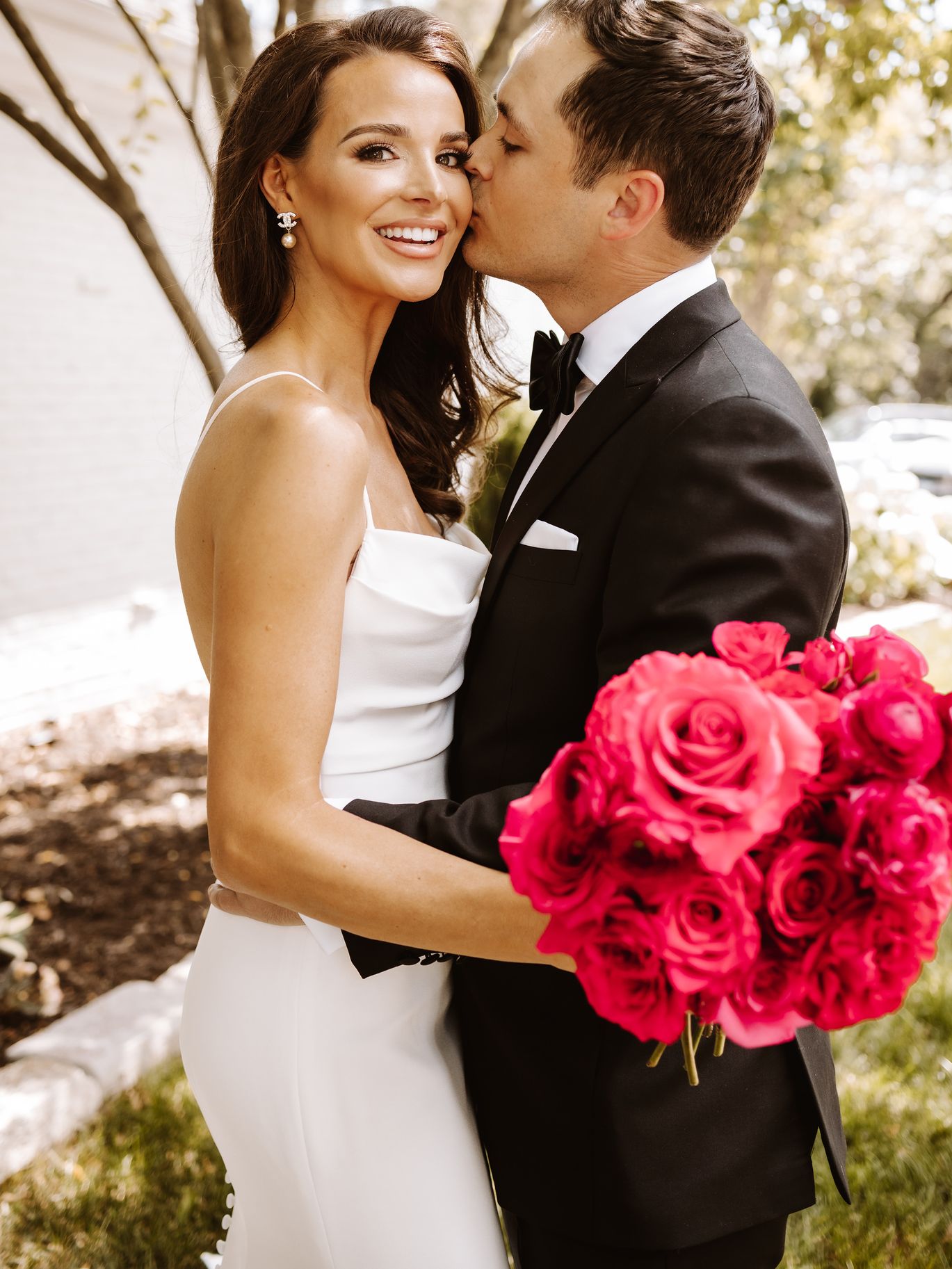 2024-01/Mr&MrsBerkelman-500.jpg