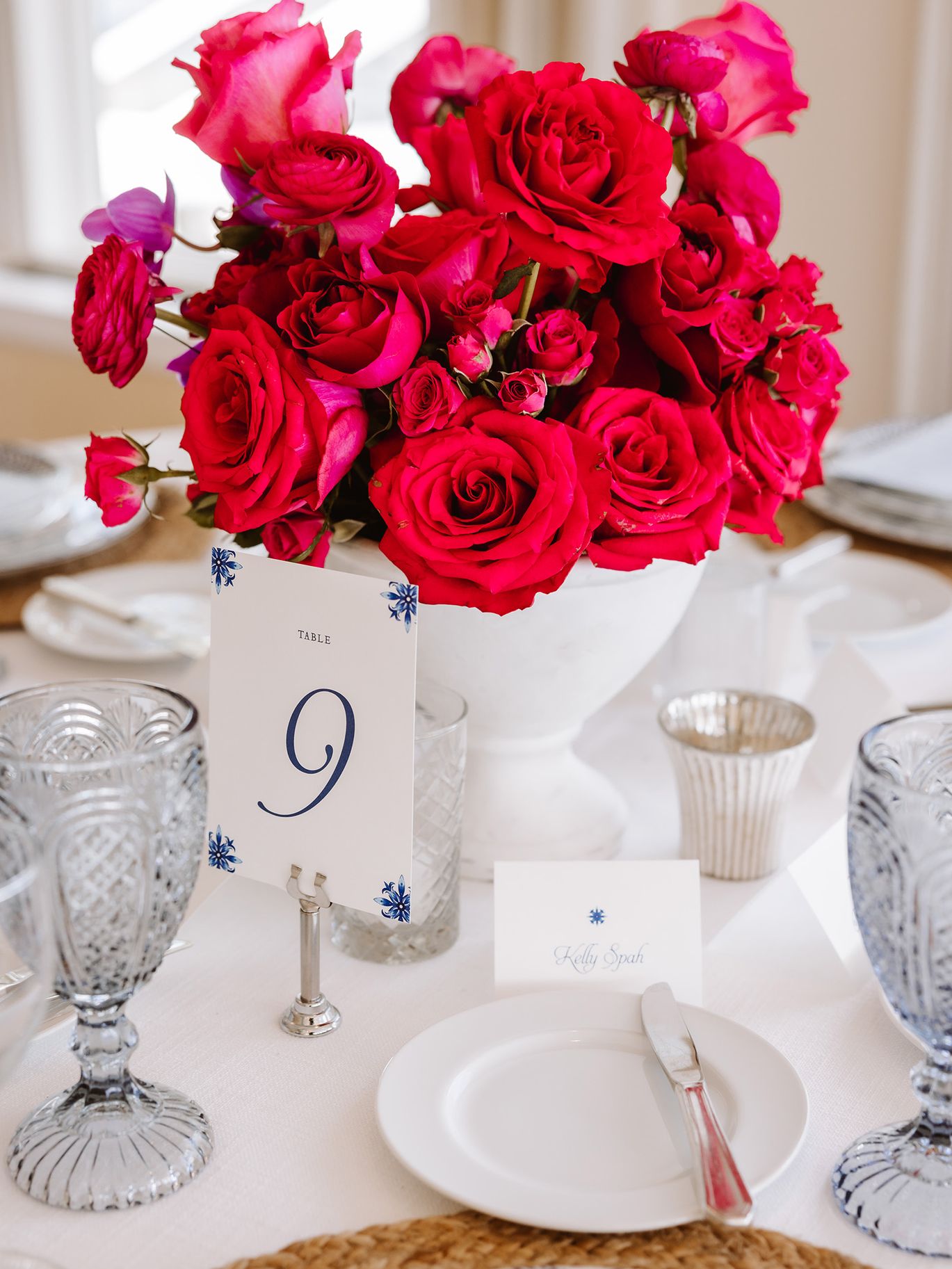 2024-01/Mr&MrsBerkelman-1205.jpg