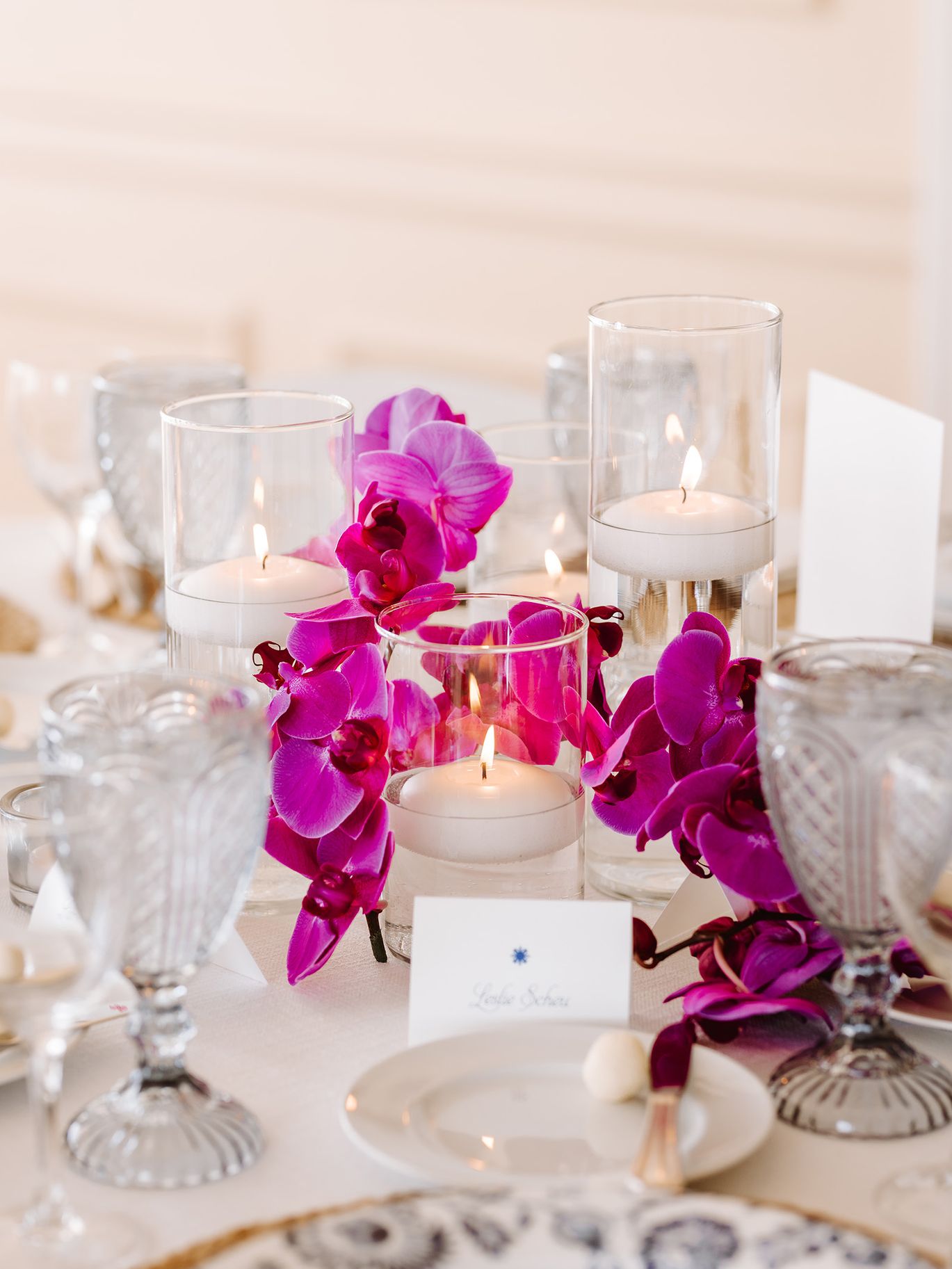 2024-01/Mr&MrsBerkelman-1233.jpg