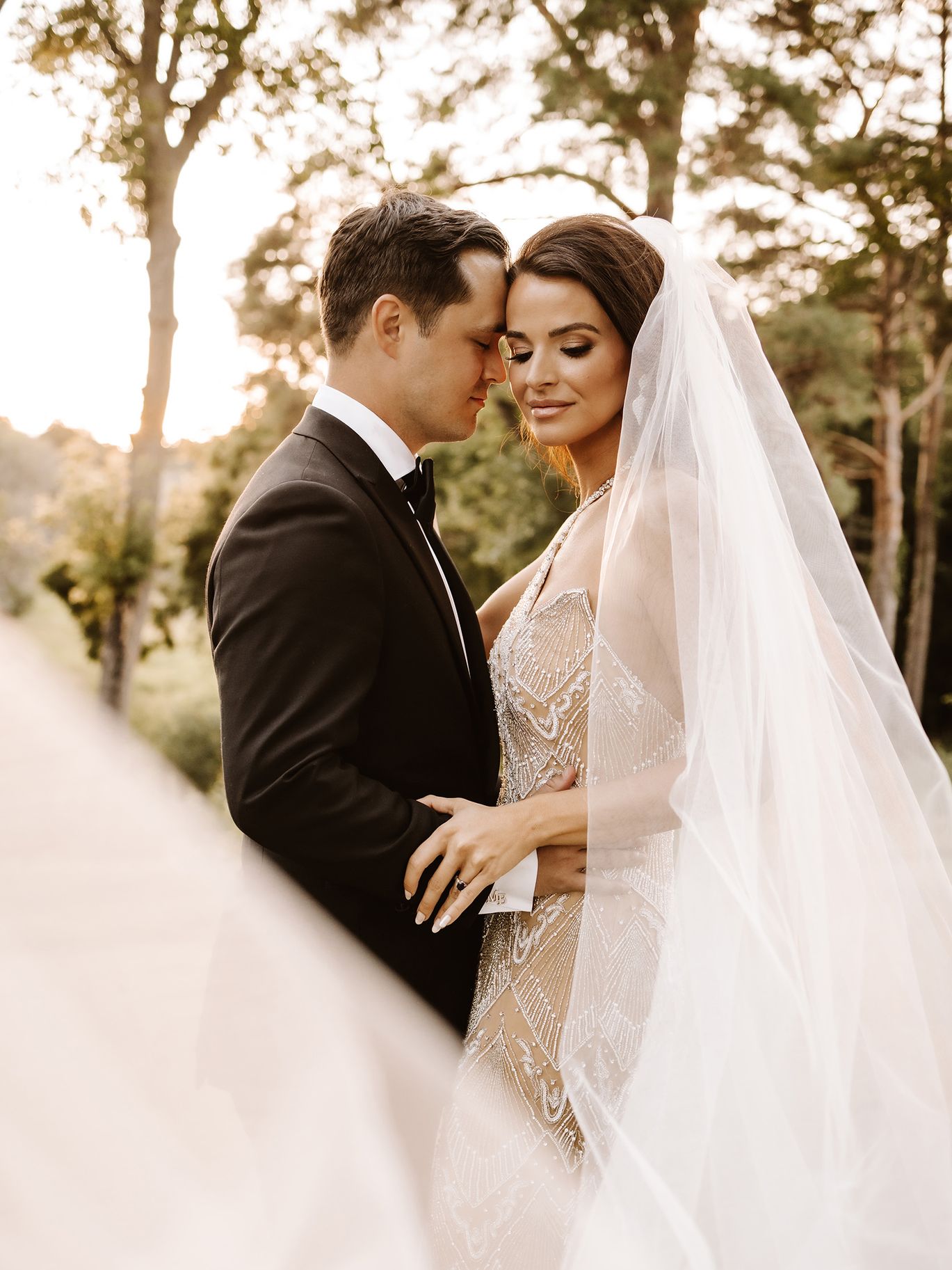 2024-01/Mr&MrsBerkelman-1467_1.jpg
