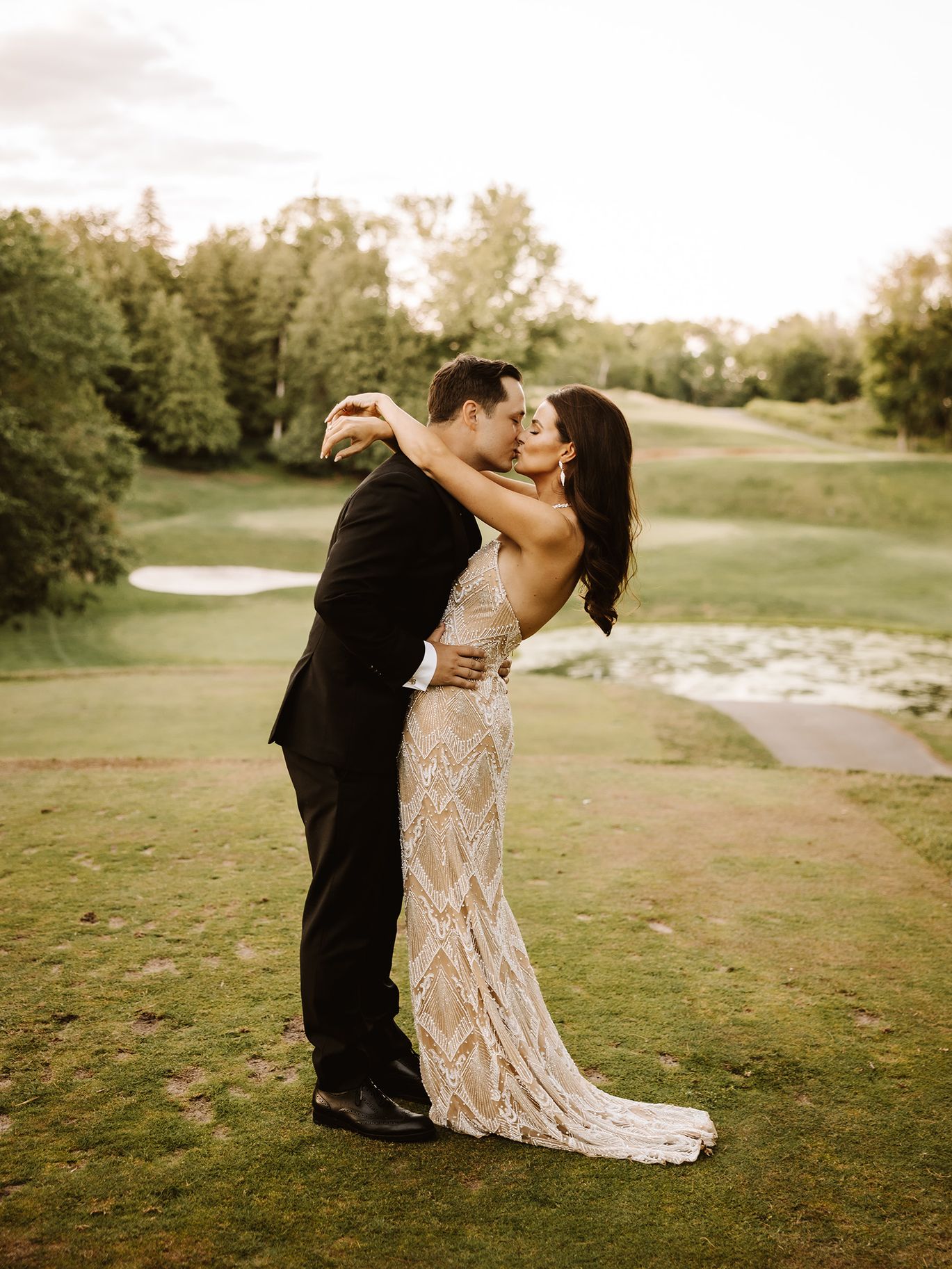 2024-01/Mr&MrsBerkelman-1561_1.jpg
