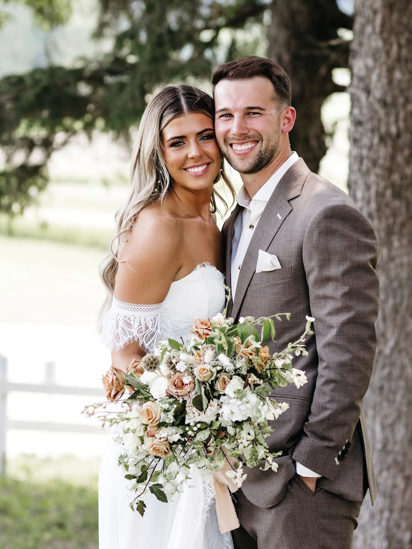 2024-01/willowbrookeweddingfl-11211zon.jpg