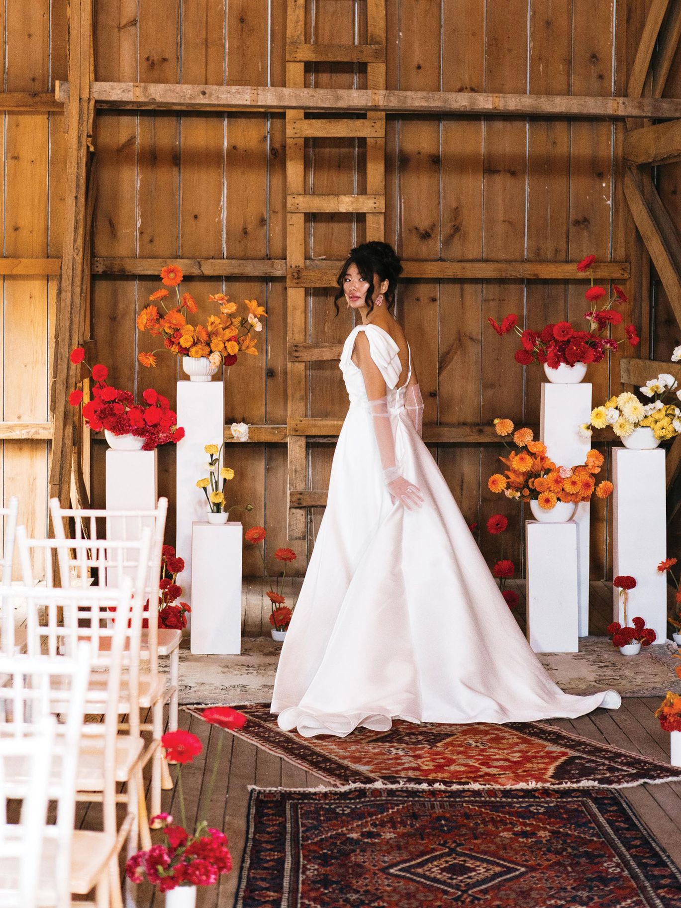 2024-01/MNBride2024SS221.jpg