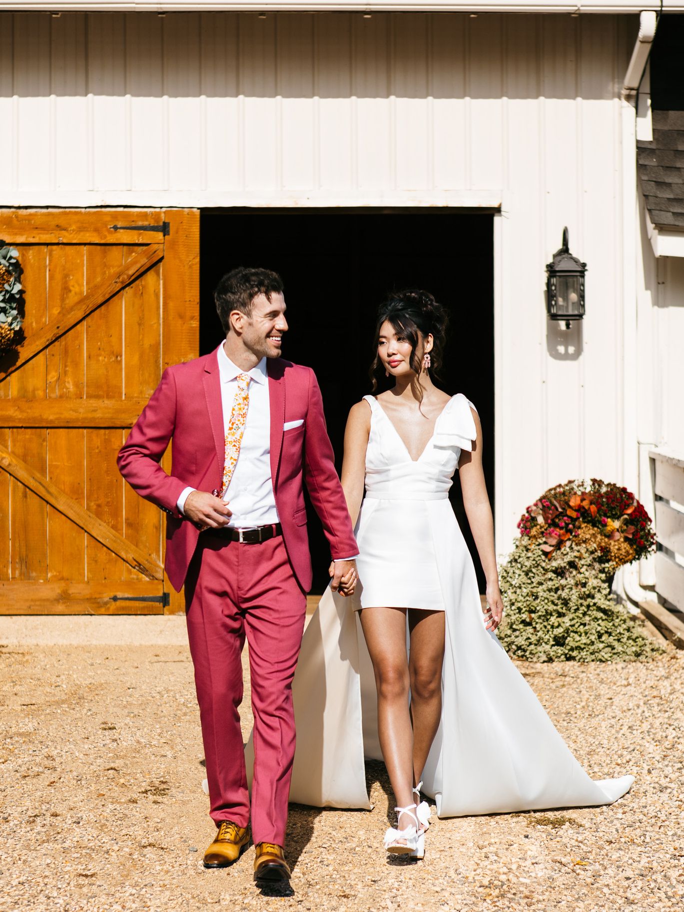 2024-01/MNBride2024SS117.jpg