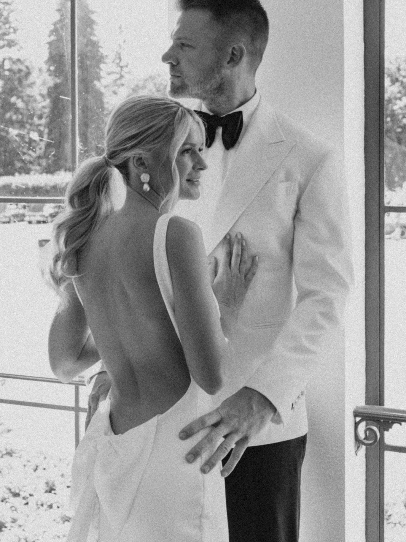 2024-01/inglewoodgolfclubwedding-194.jpg