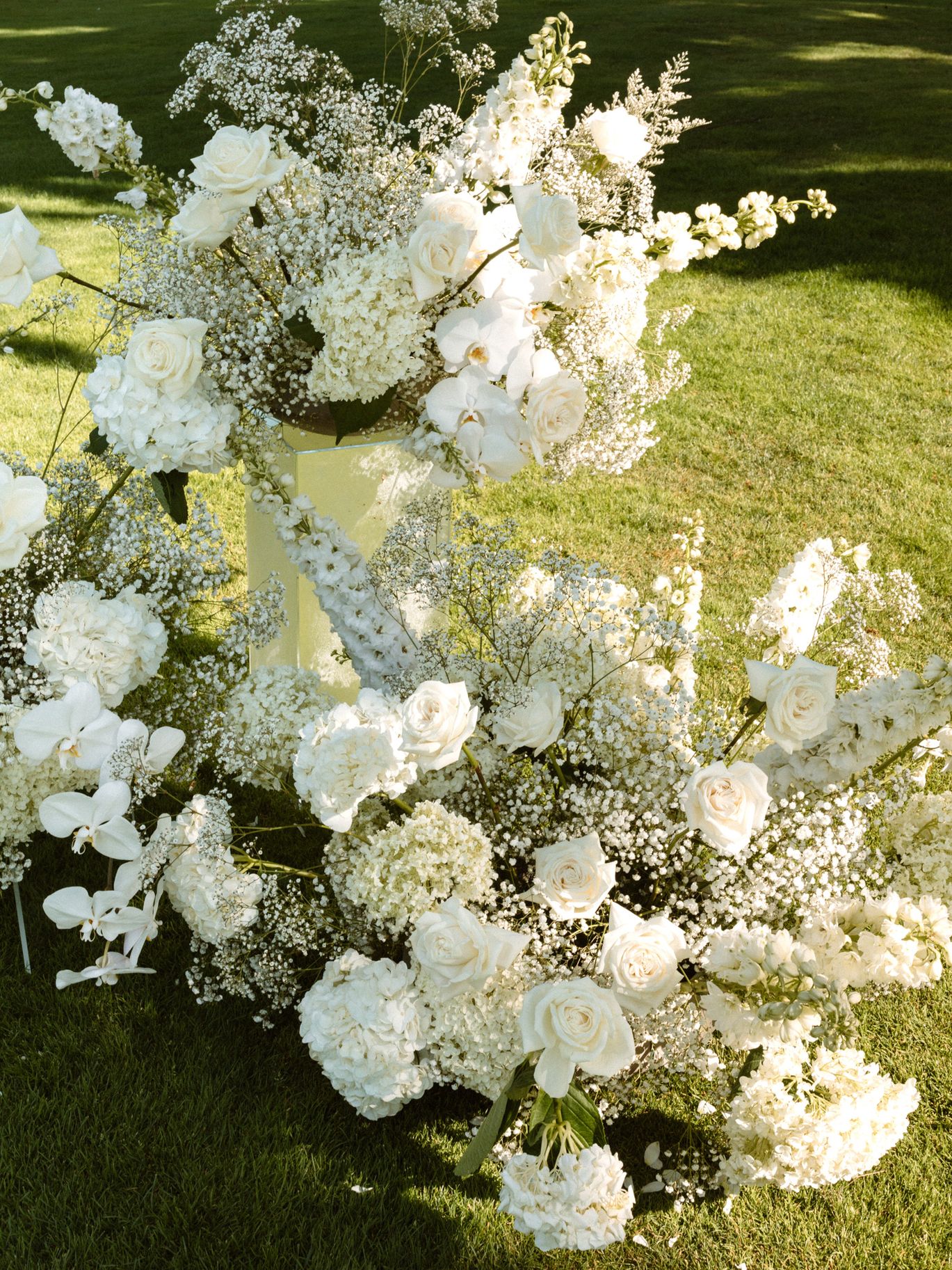 2024-01/inglewoodgolfclubwedding-589.jpg