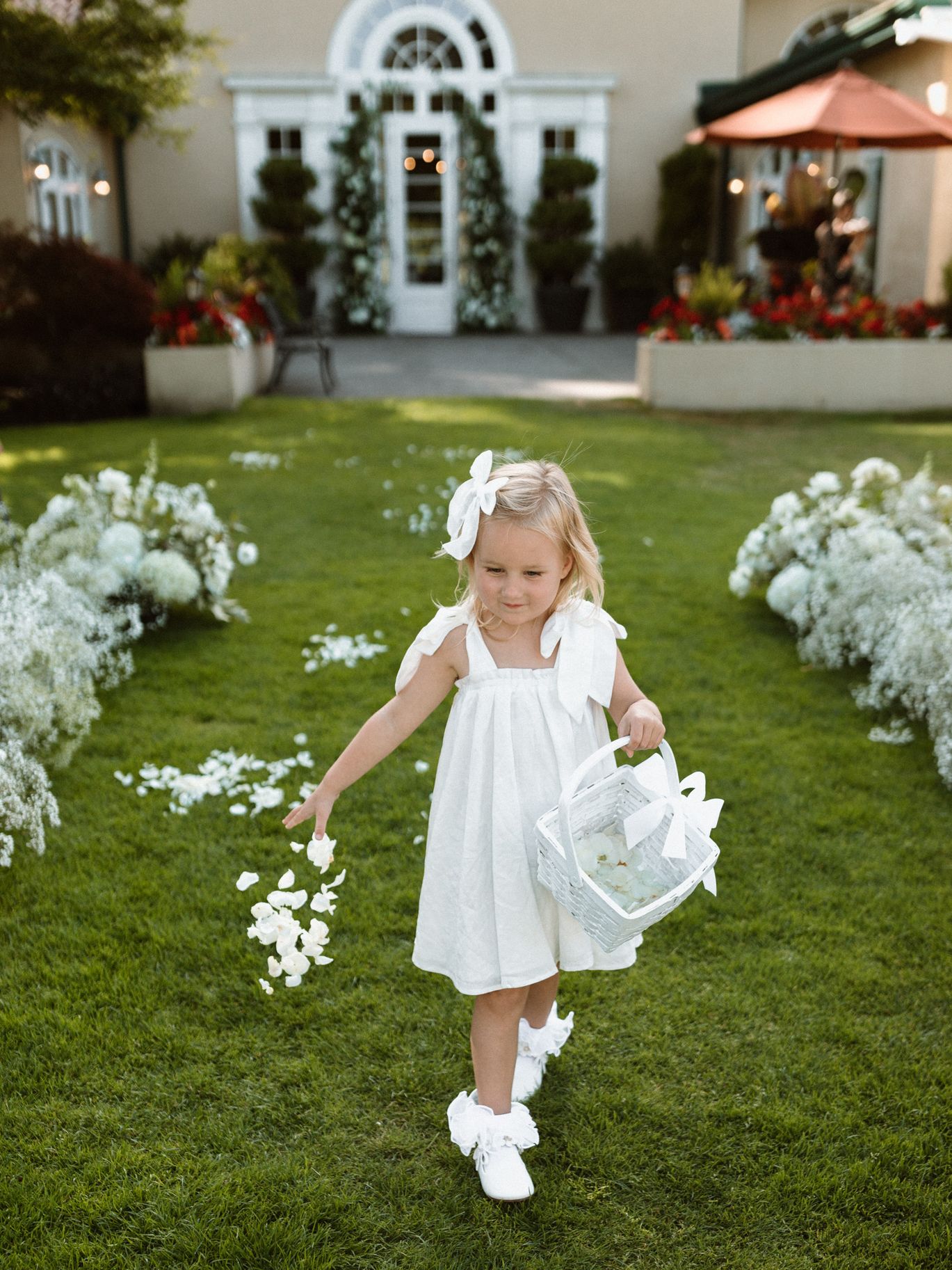 2024-01/inglewoodgolfclubwedding-467.jpg