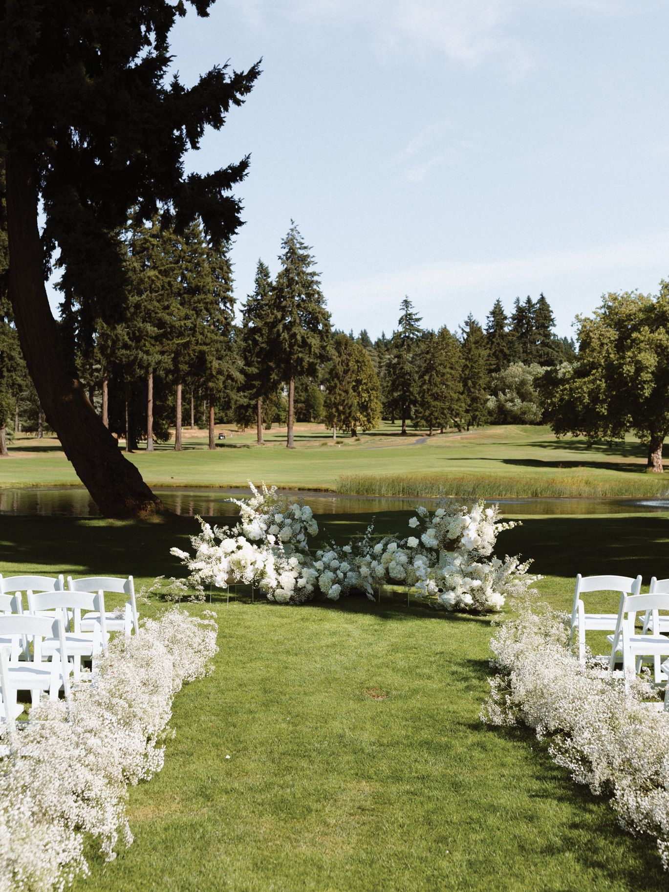 2024-01/inglewoodgolfclubwedding-680.jpg
