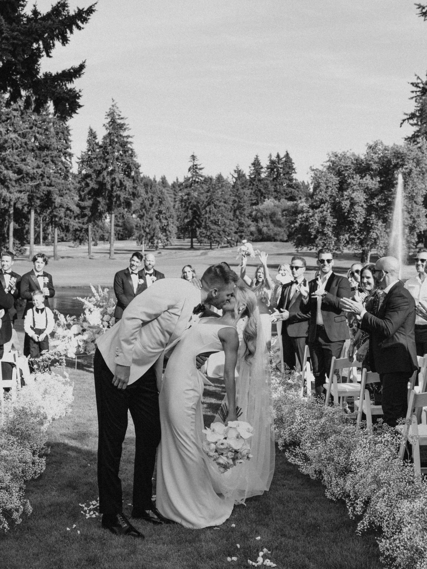2024-01/inglewoodgolfclubwedding-483.jpg