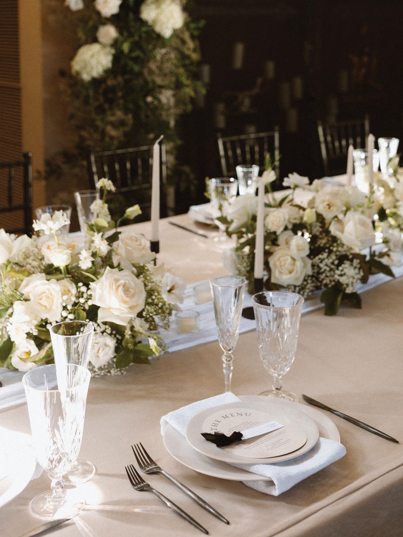 2024-01/inglewoodgolfclubwedding-14.jpg