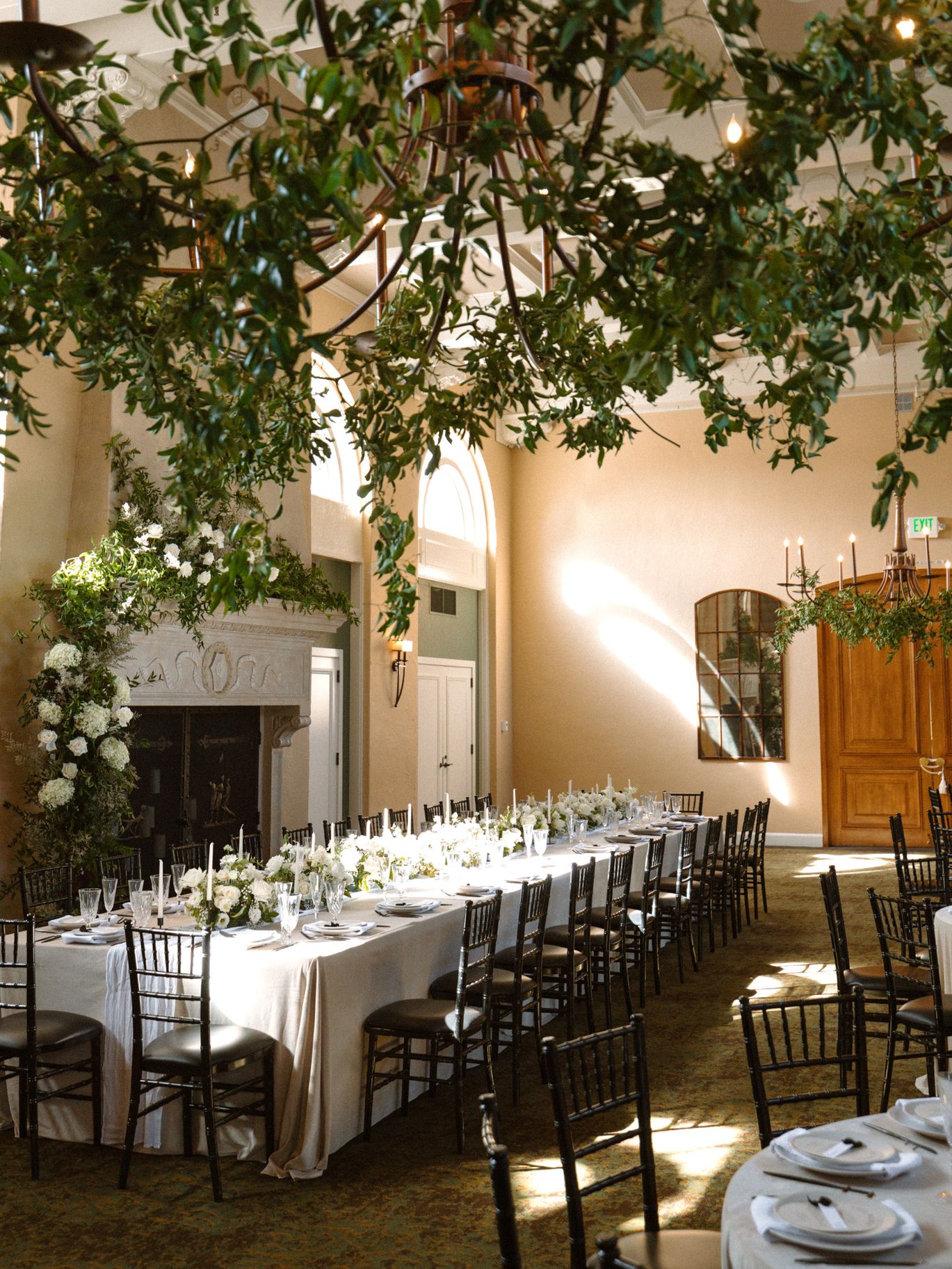 2024-01/inglewoodgolfclubwedding-781.jpg