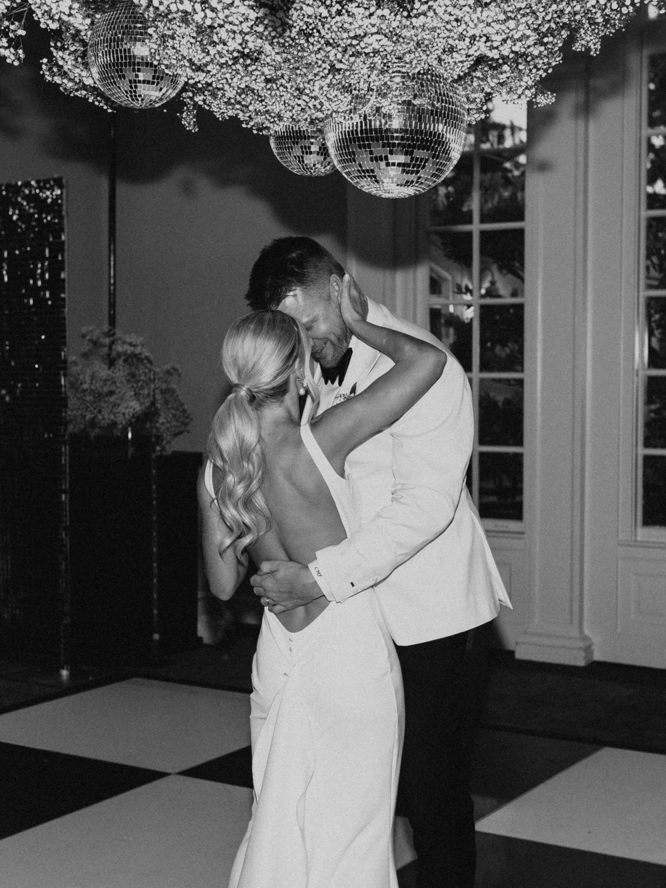 2024-01/inglewoodgolfclubwedding-52.jpg