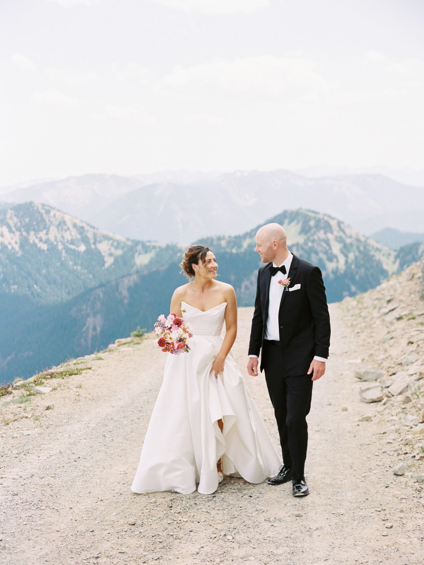 2024-01/SI-Wedding-125.jpg