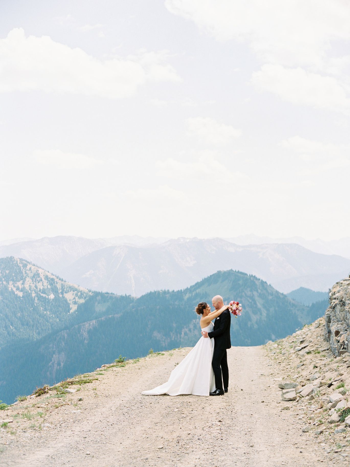 2024-01/SI-Wedding-104.jpg
