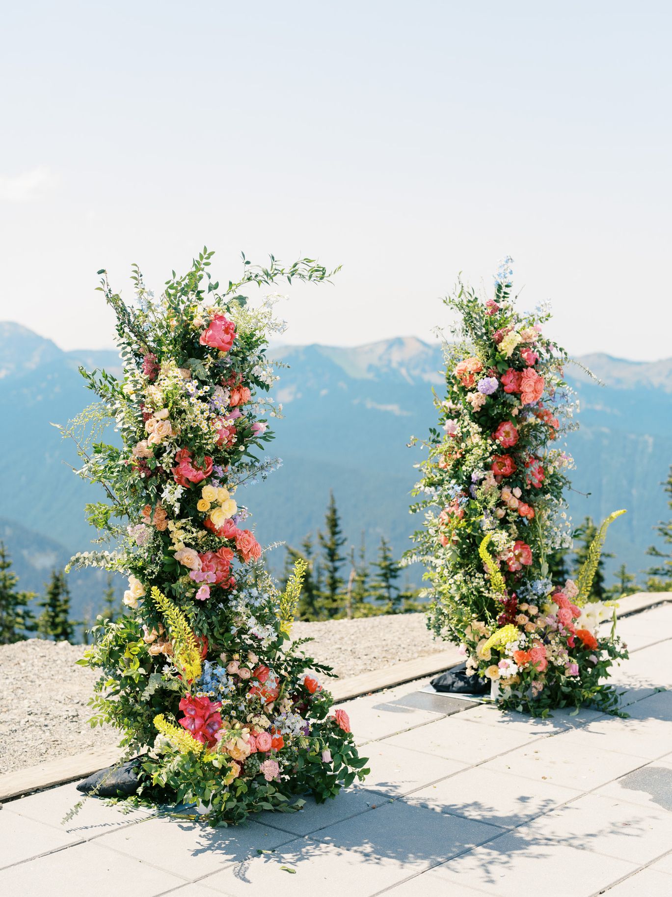 2024-01/SI-Wedding-260.jpg