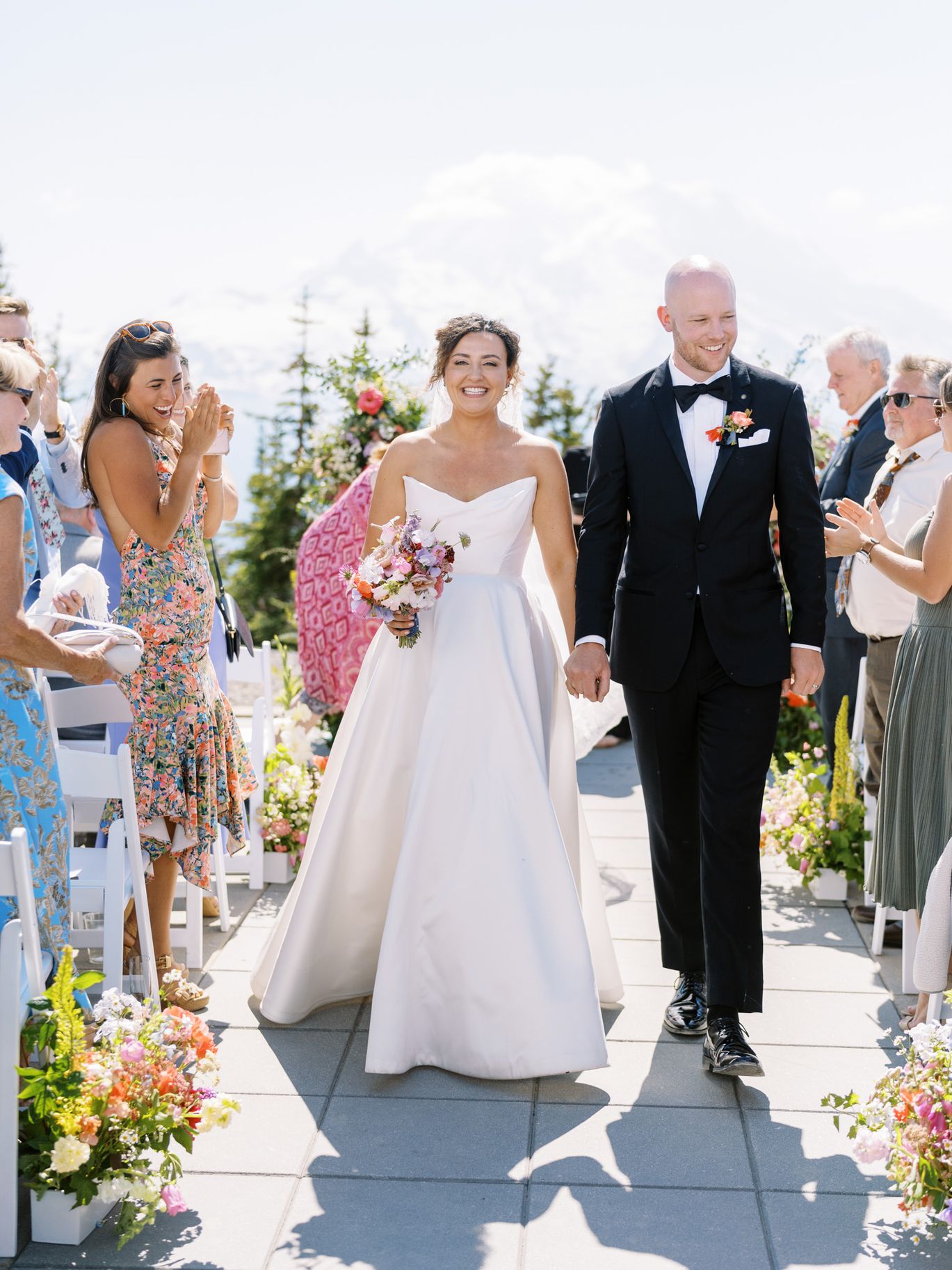 2024-01/SI-Wedding-334.jpg