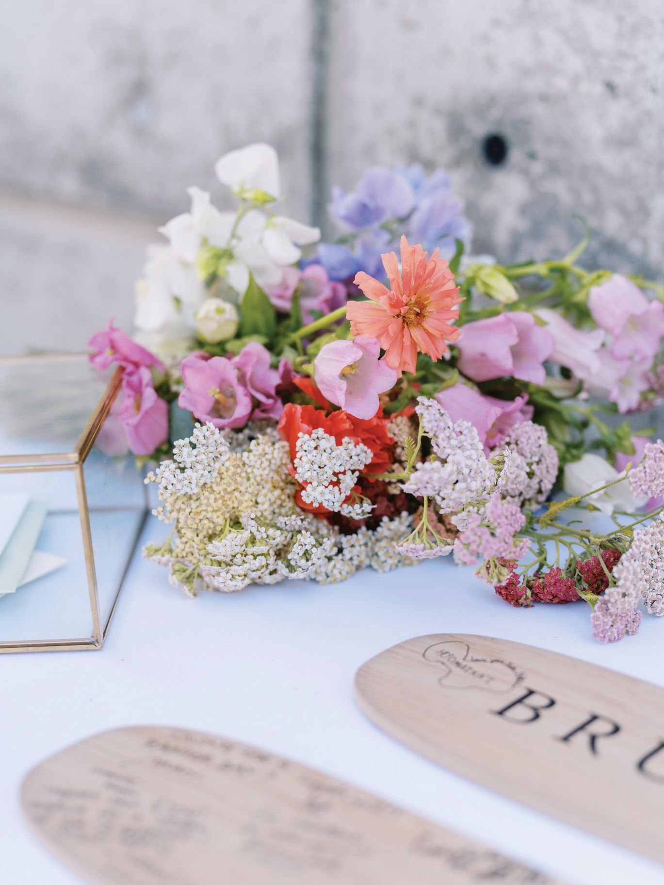 2024-01/SI-Wedding-353.jpg