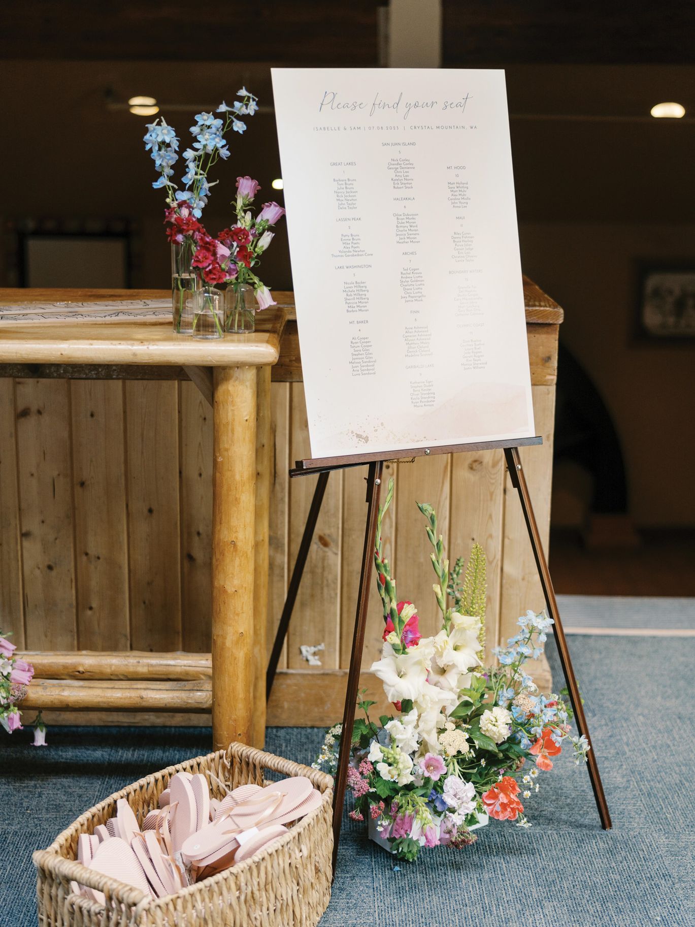 2024-01/SI-Wedding-389.jpg