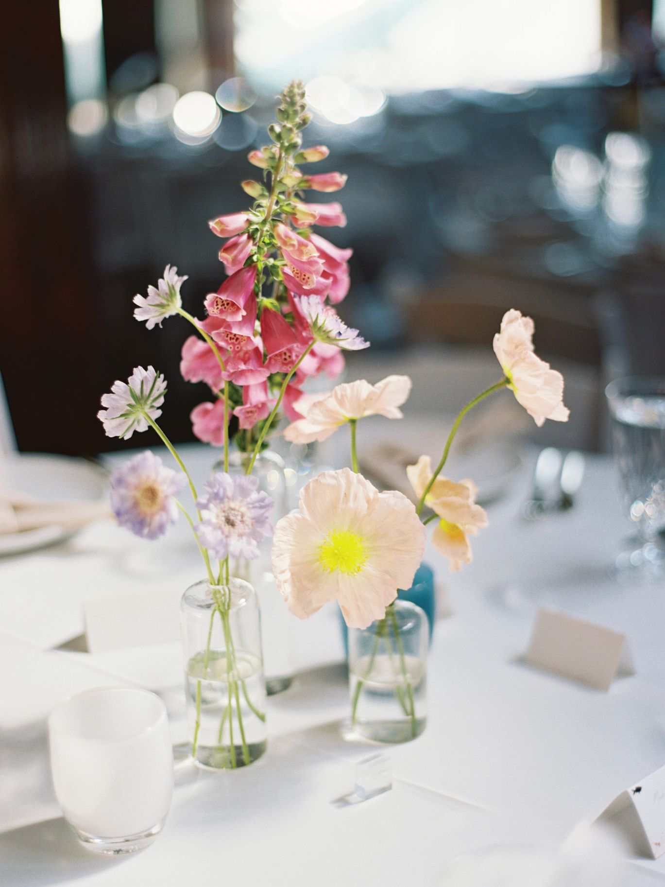 2024-01/SI-Wedding-375.jpg