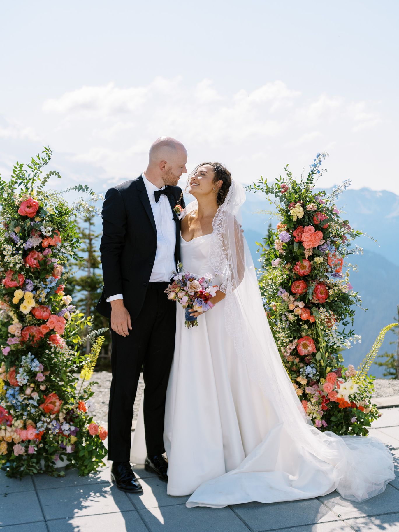 2024-01/SI-Wedding-367.jpg