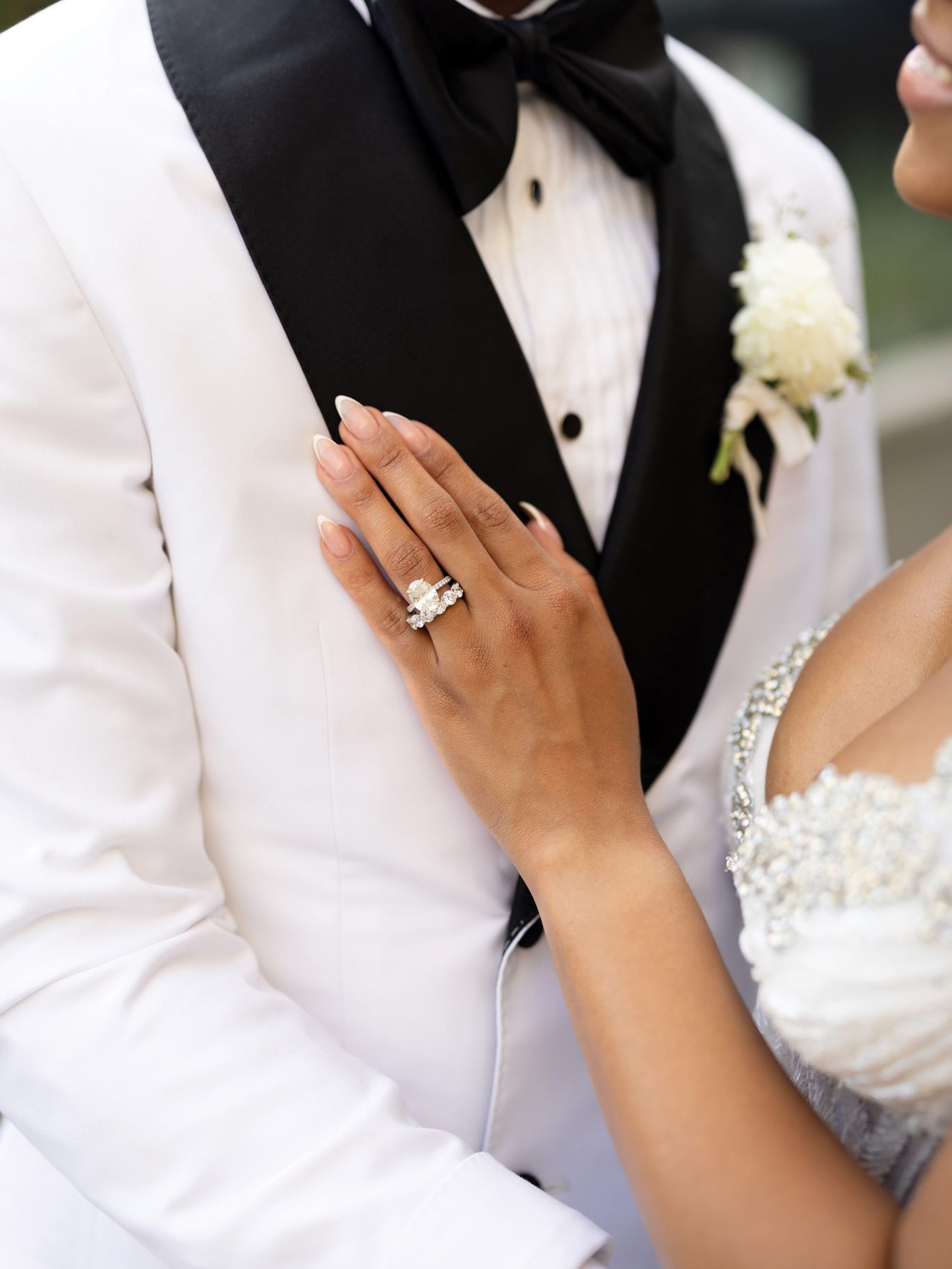 2024-01/LaurenTyler_Wedding_262.jpg