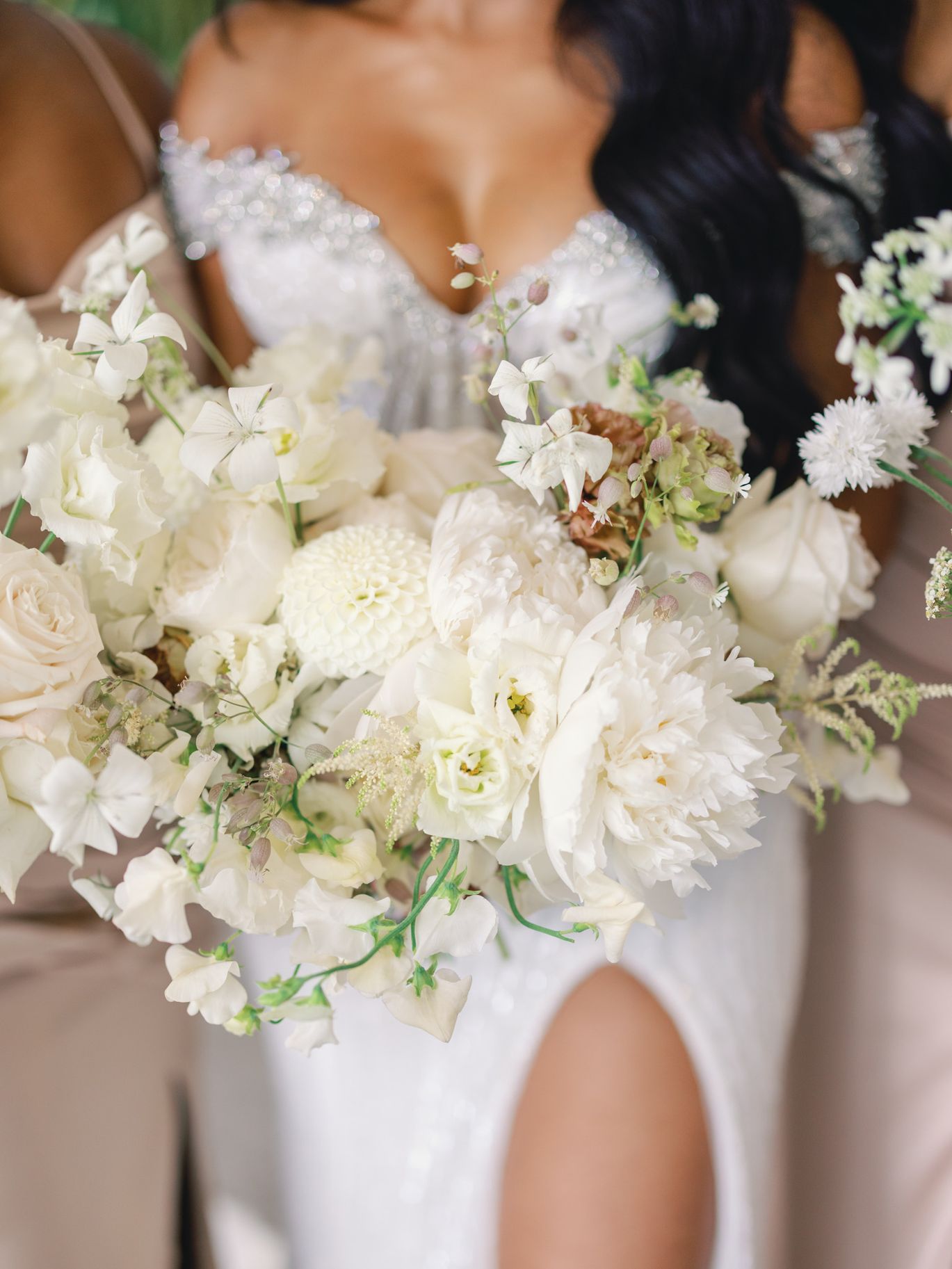 2024-01/LaurenTyler_Wedding_139.jpg