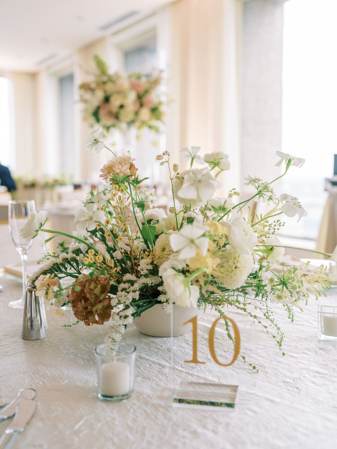 2024-01/LaurenTyler_Wedding_522.jpg