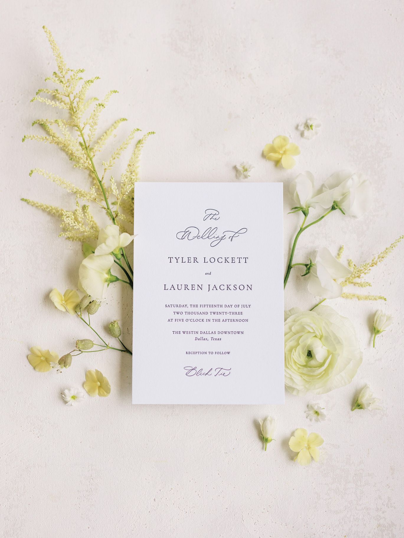 2024-01/LaurenTyler_Wedding_10.jpg