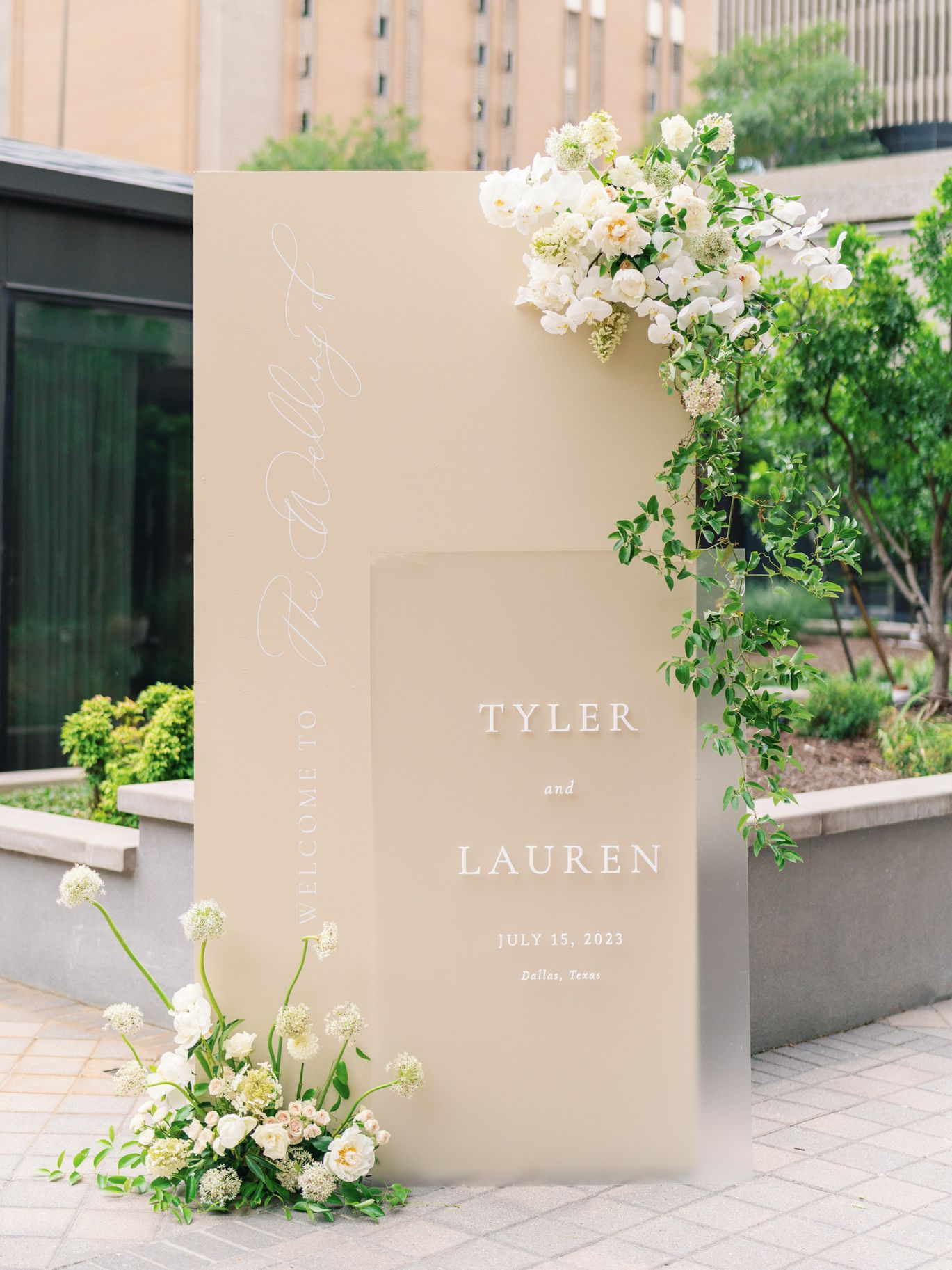 2024-01/LaurenTyler_Wedding_201.jpg